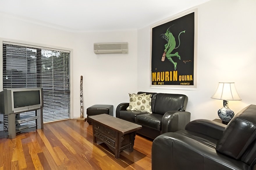 4/38 Evans Street, Moonee Ponds image 4