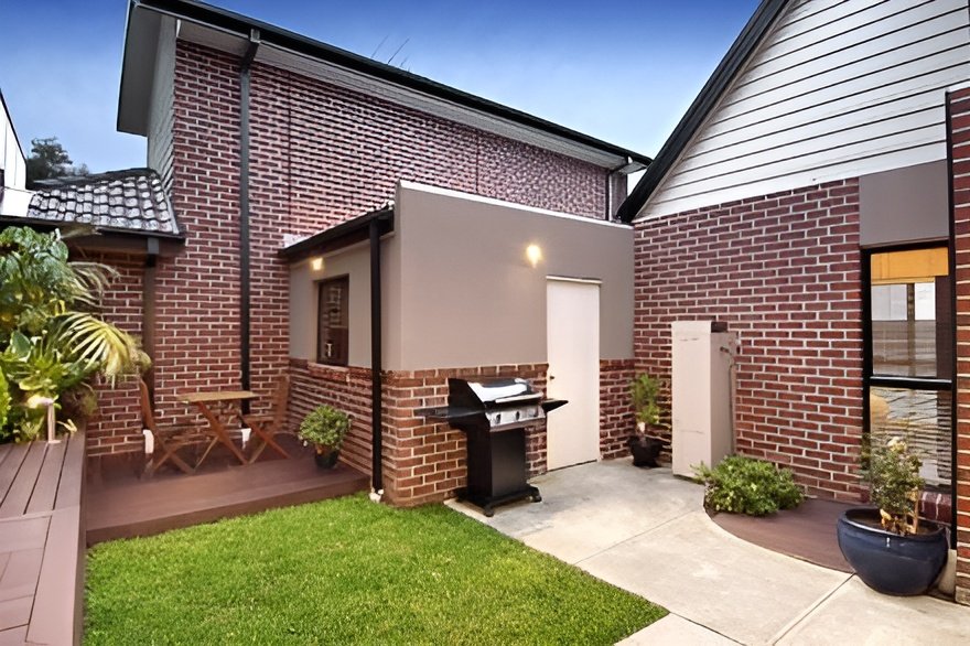 4/38 Evans Street, Moonee Ponds image 8