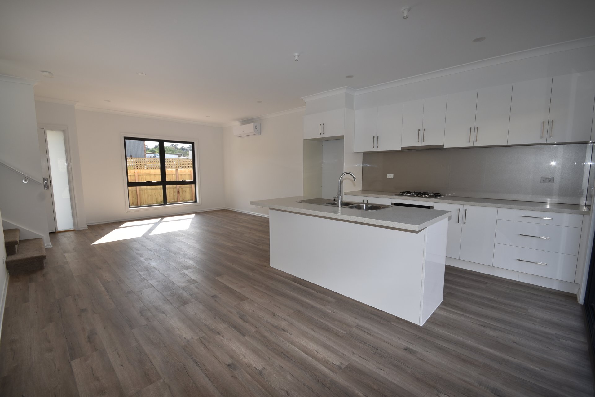 4/38 Jackson Street, Croydon image 2