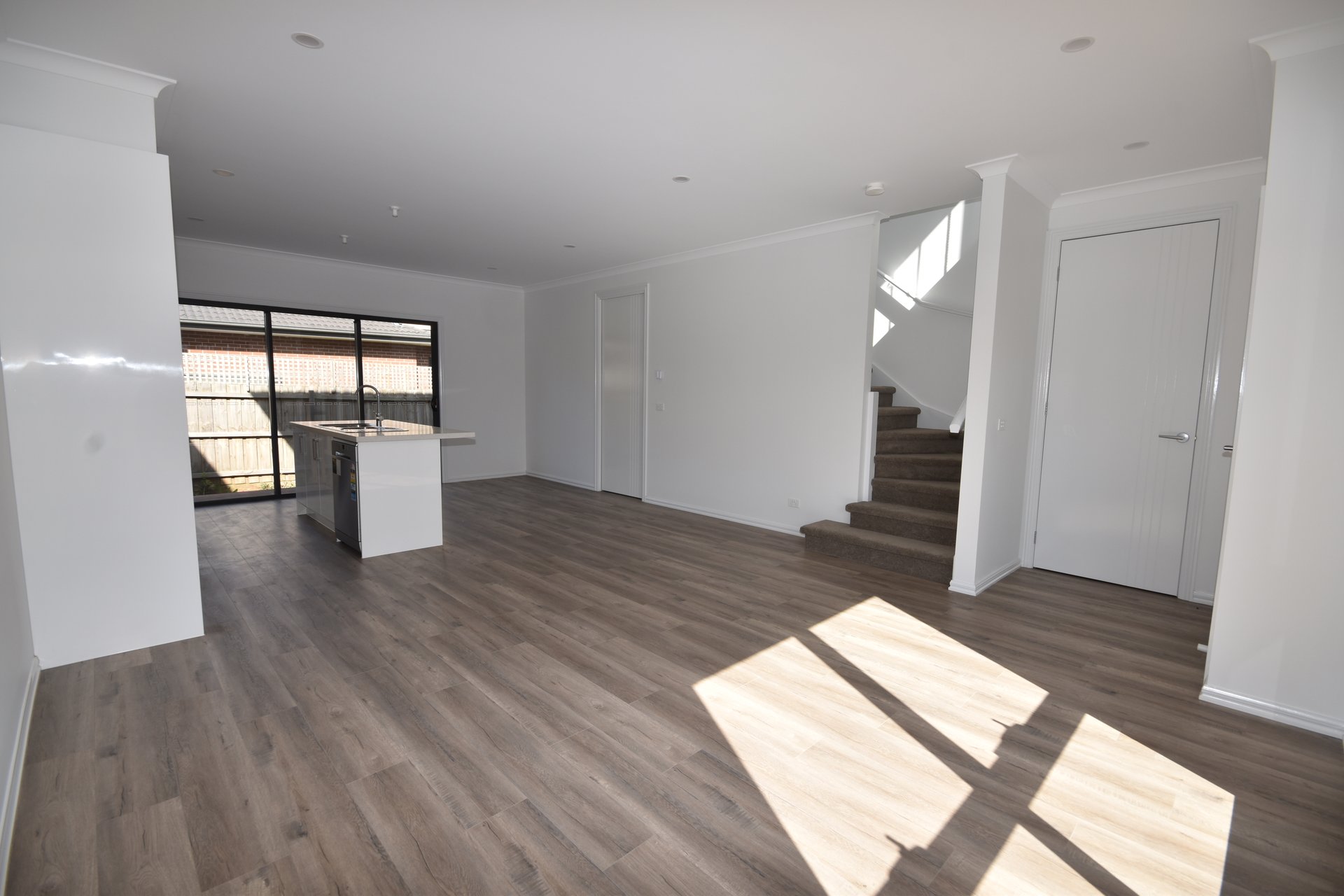 4/38 Jackson Street, Croydon image 5