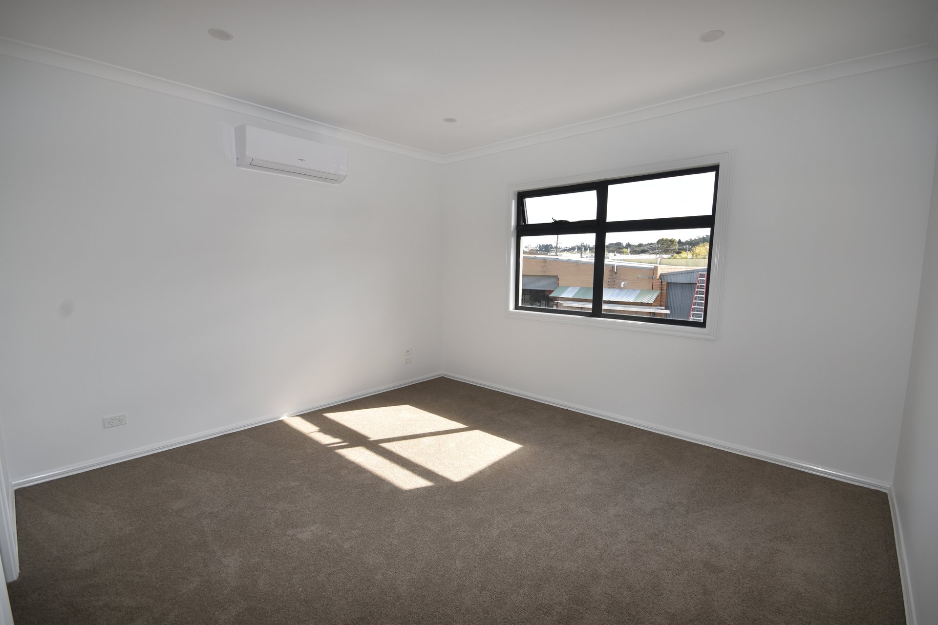 4/38 Jackson Street, Croydon image 8