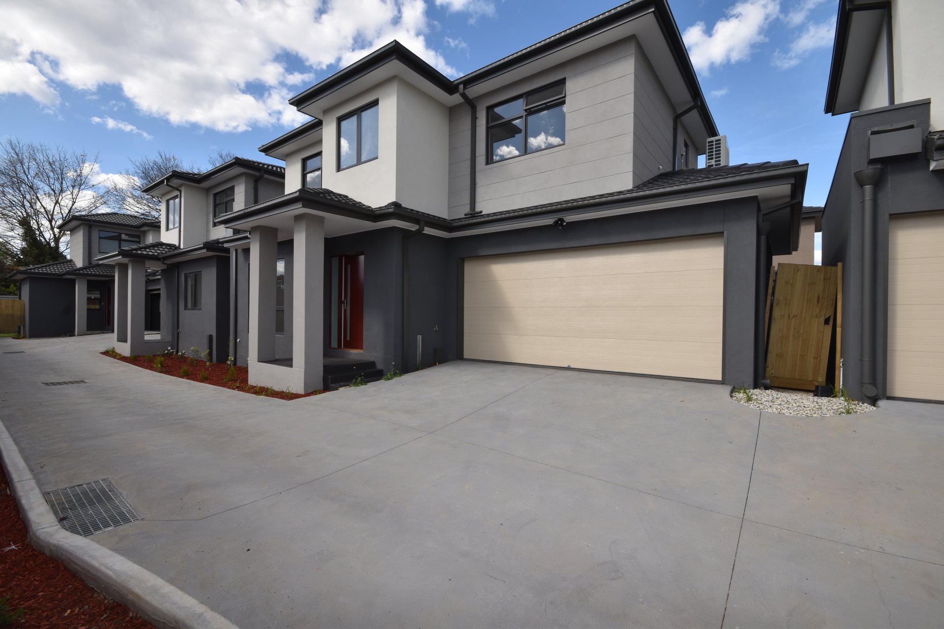 4/38 Jackson Street, Croydon image 1