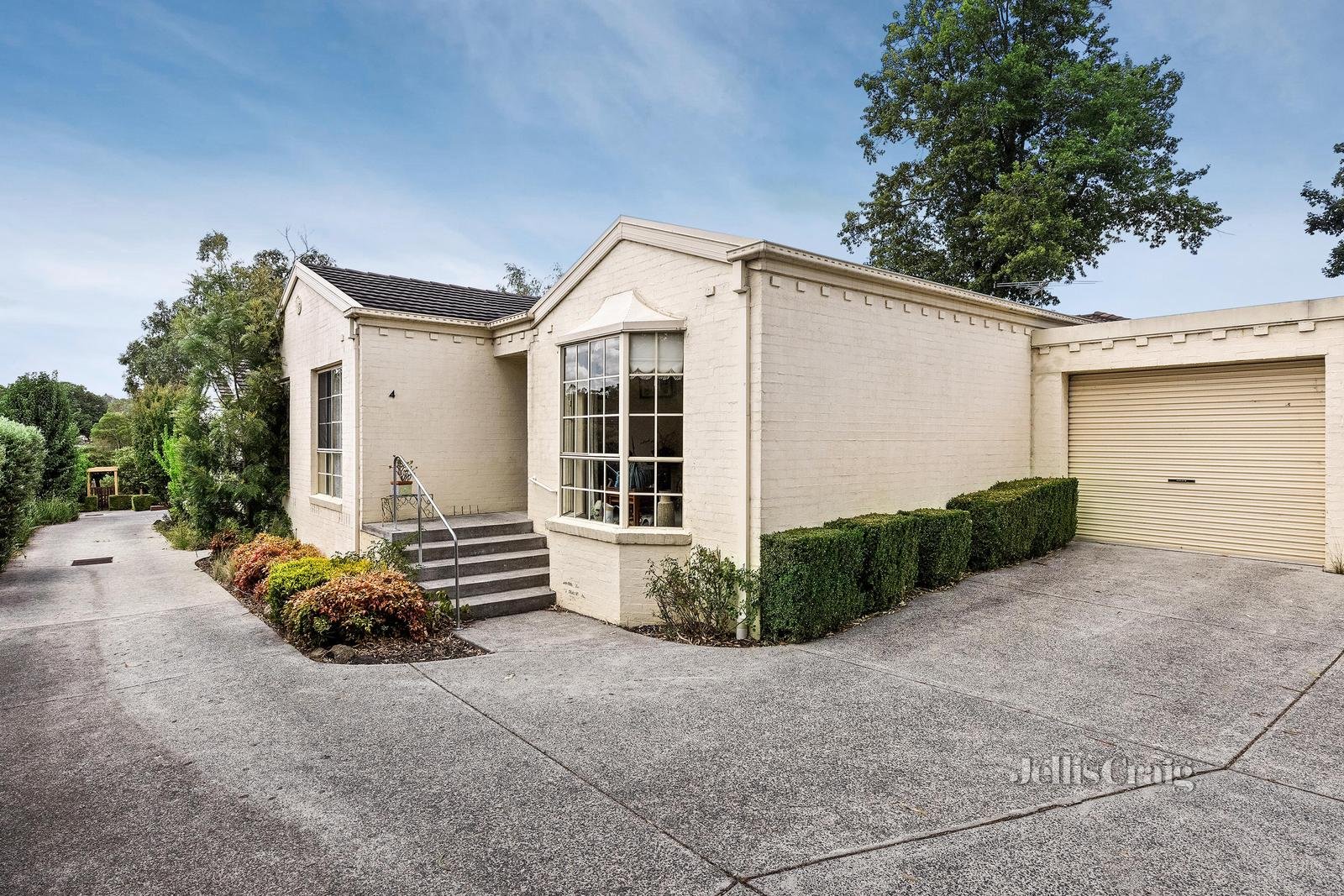 4/38 Karingal Street, Croydon North image 1