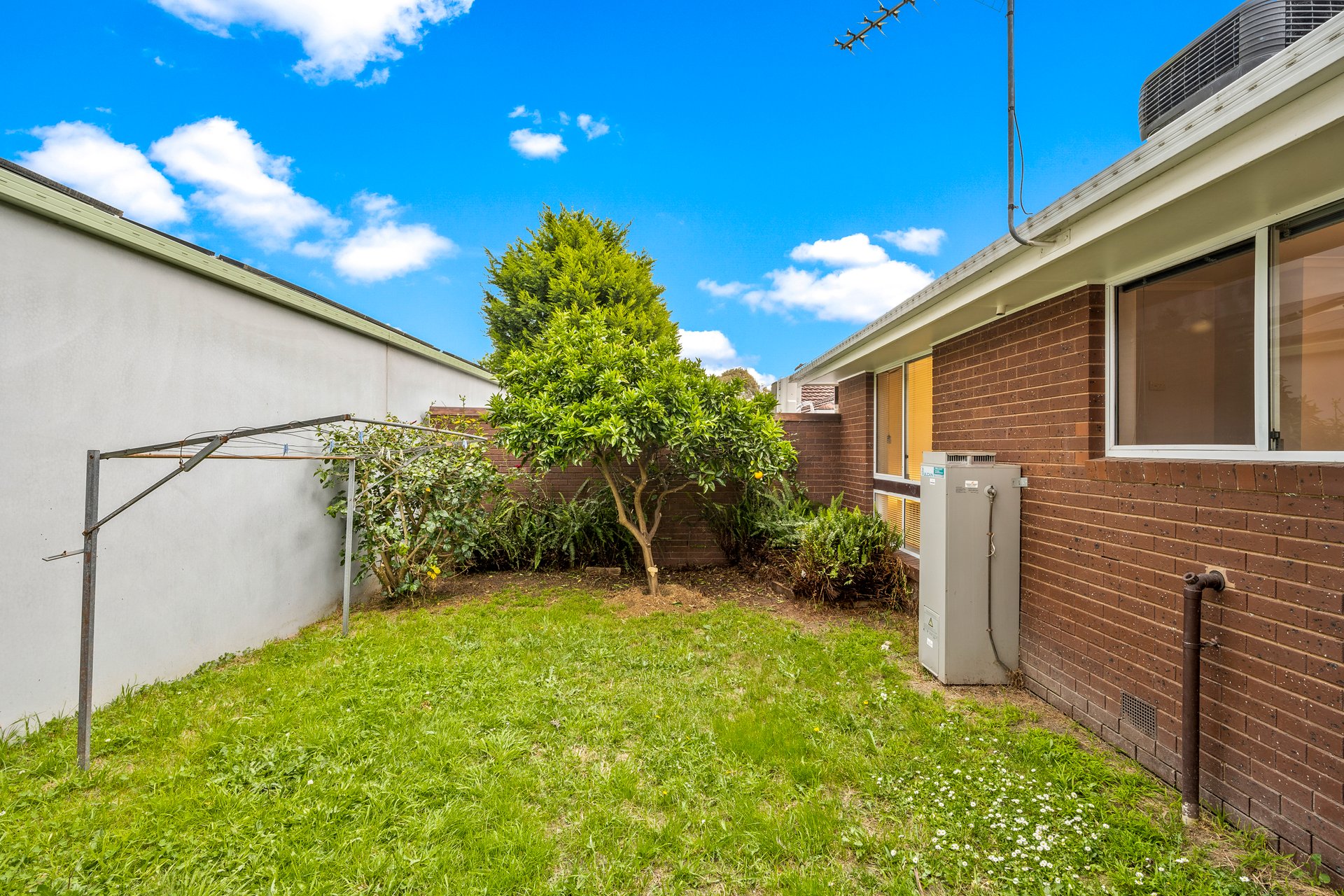 4/38 Lording Street, Ferntree Gully image 10