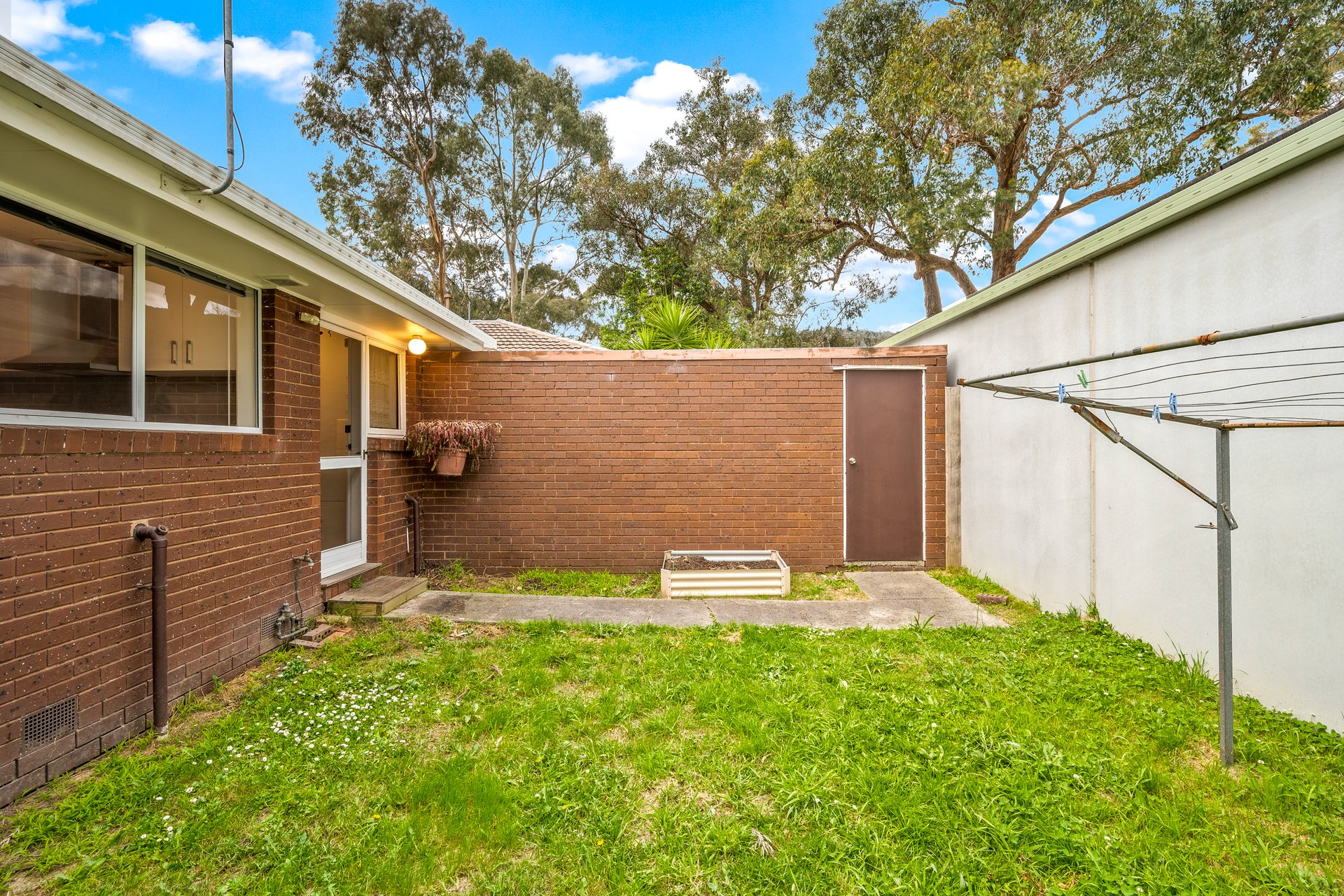 4/38 Lording Street, Ferntree Gully image 9