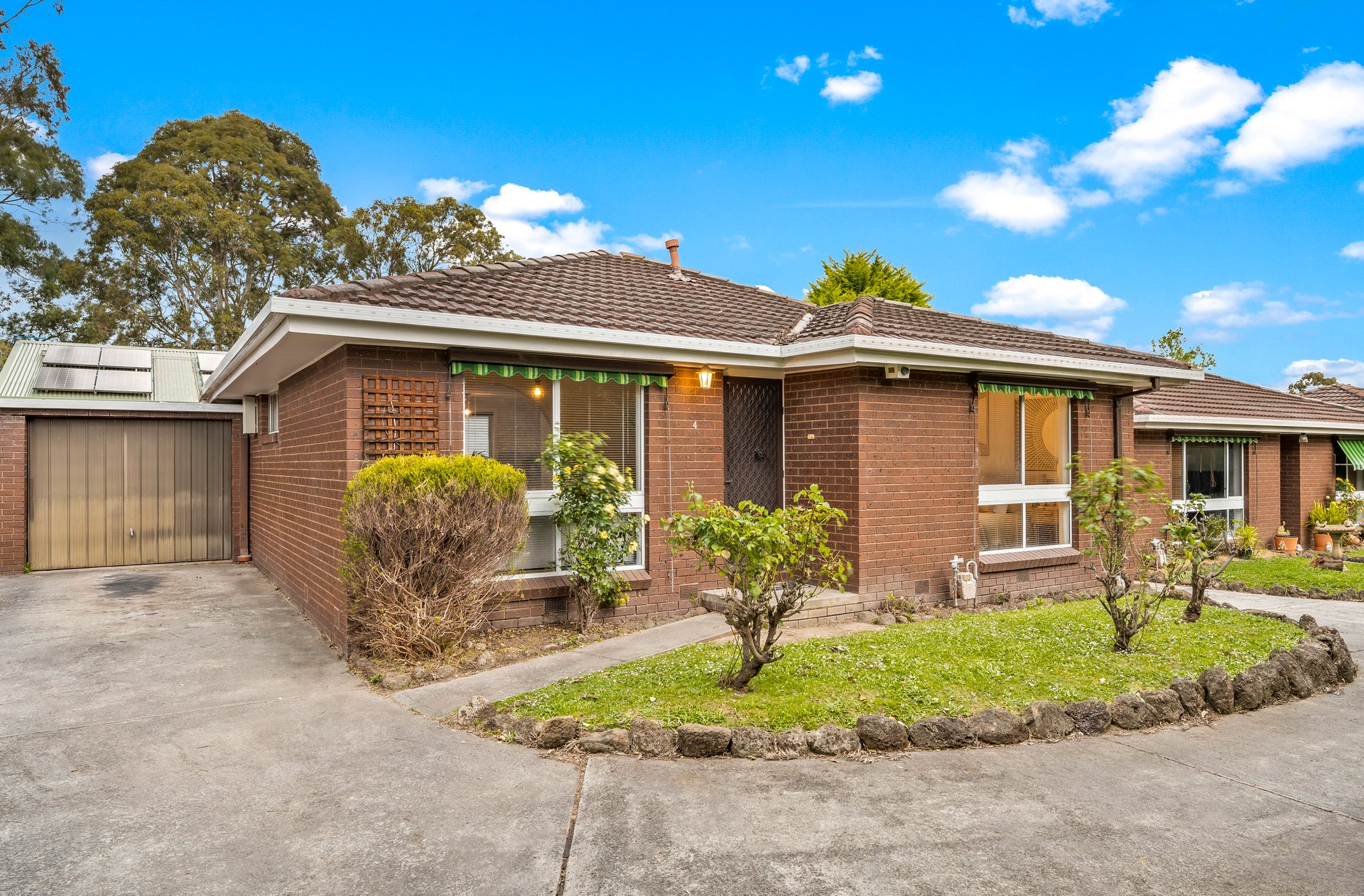 4/38 Lording Street, Ferntree Gully image 1