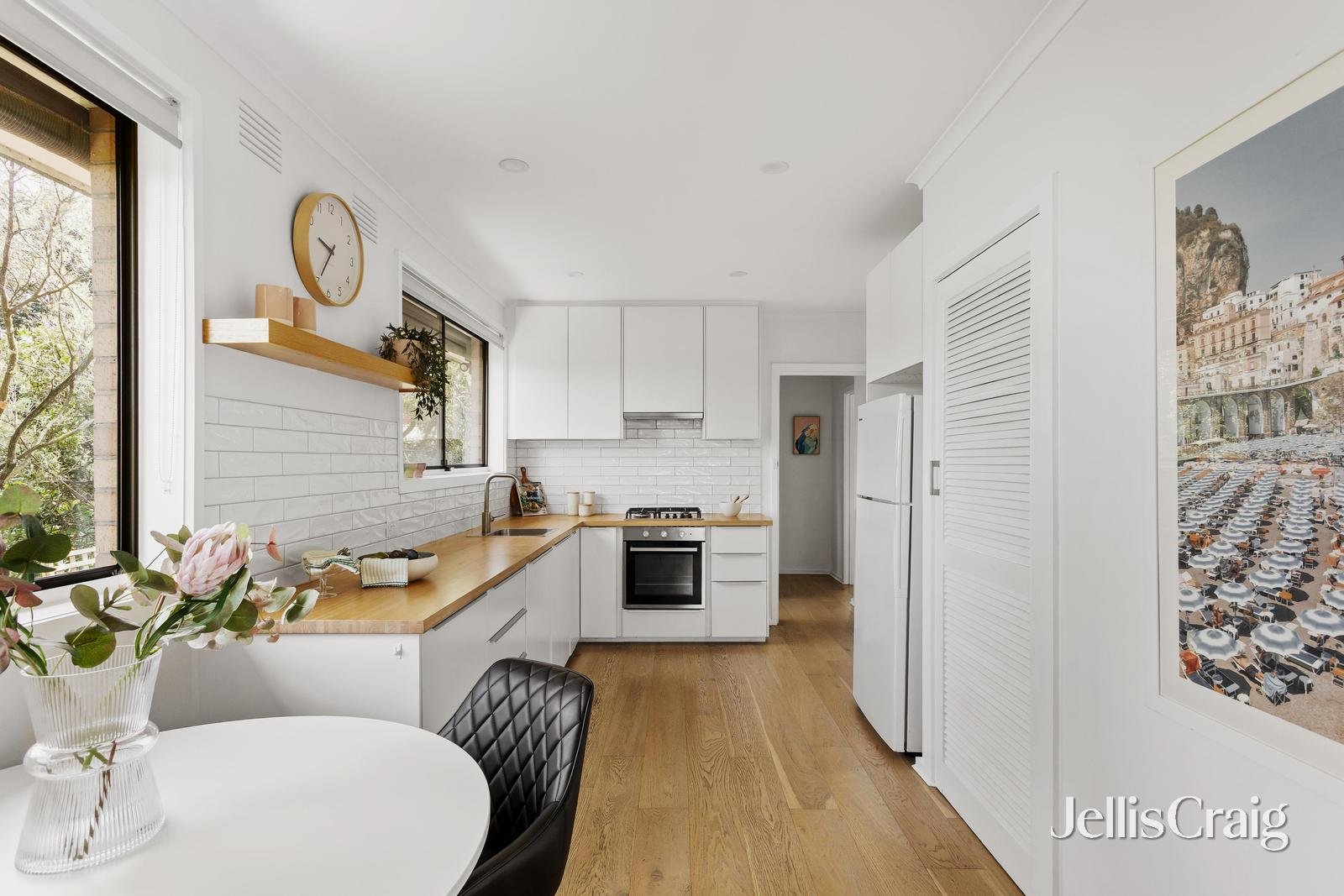 4/38 Pembroke Street, Surrey&nbsp;Hills image 2