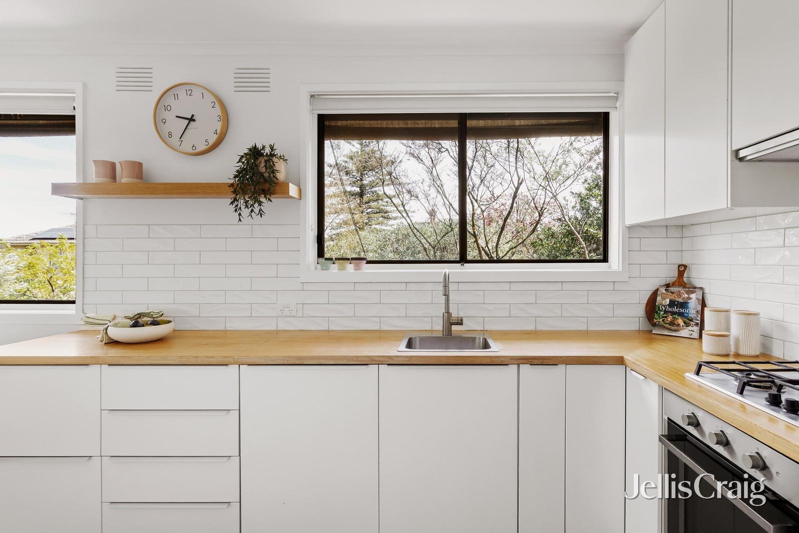 4/38 Pembroke Street, Surrey&nbsp;Hills image 3