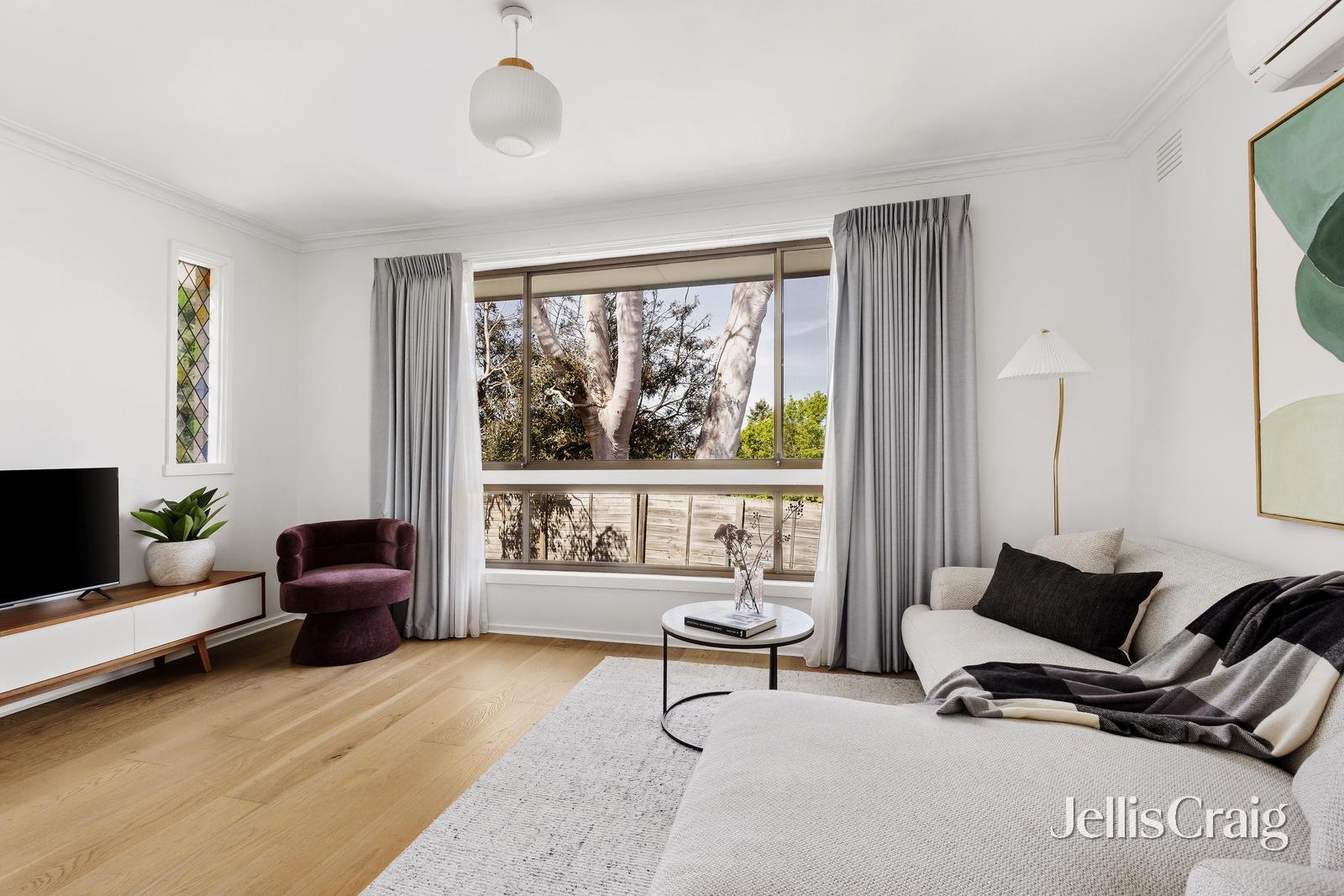 4/38 Pembroke Street, Surrey&nbsp;Hills image 5