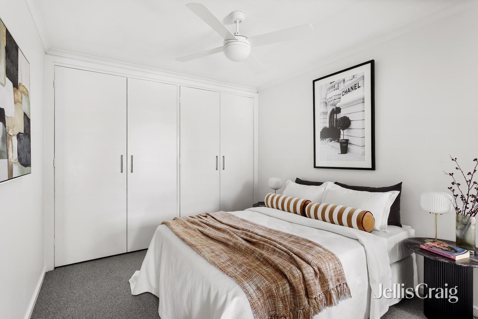 4/38 Pembroke Street, Surrey&nbsp;Hills image 6