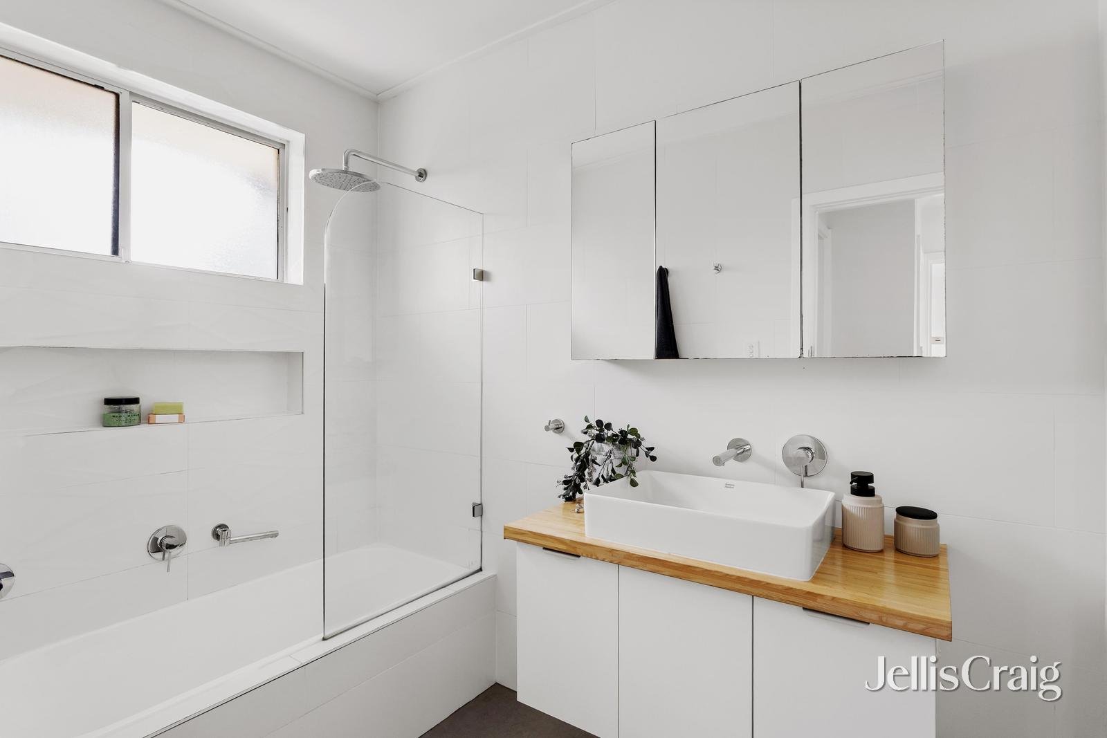 4/38 Pembroke Street, Surrey&nbsp;Hills image 7