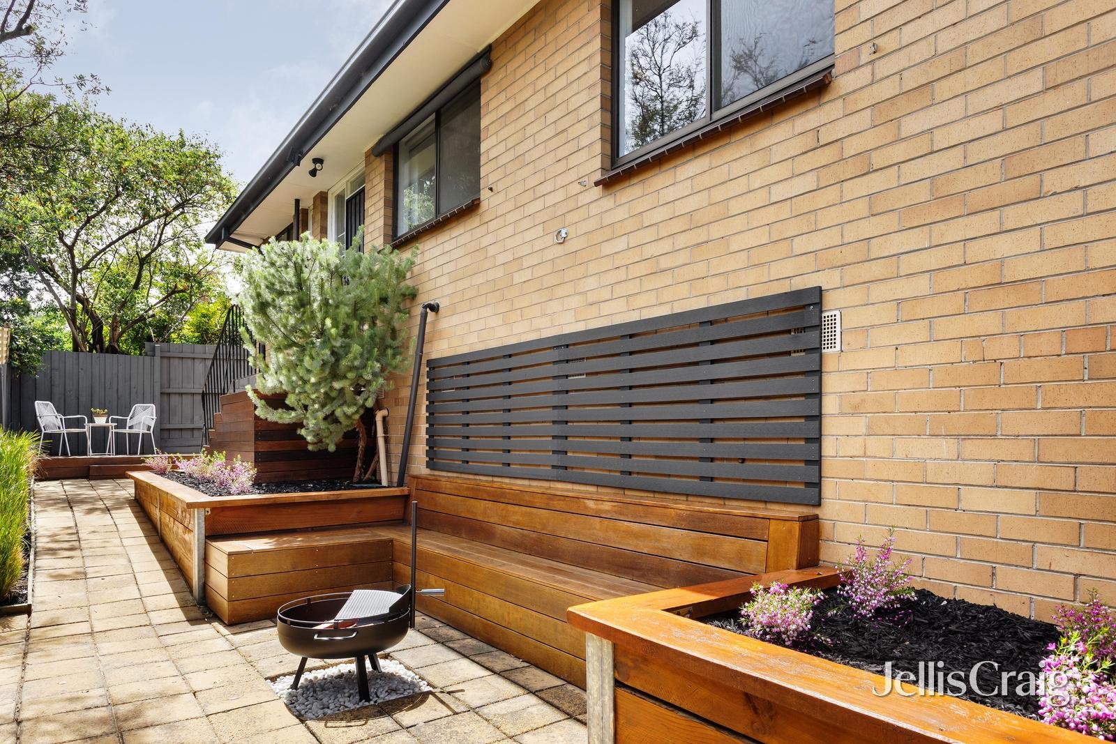 4/38 Pembroke Street, Surrey&nbsp;Hills image 9