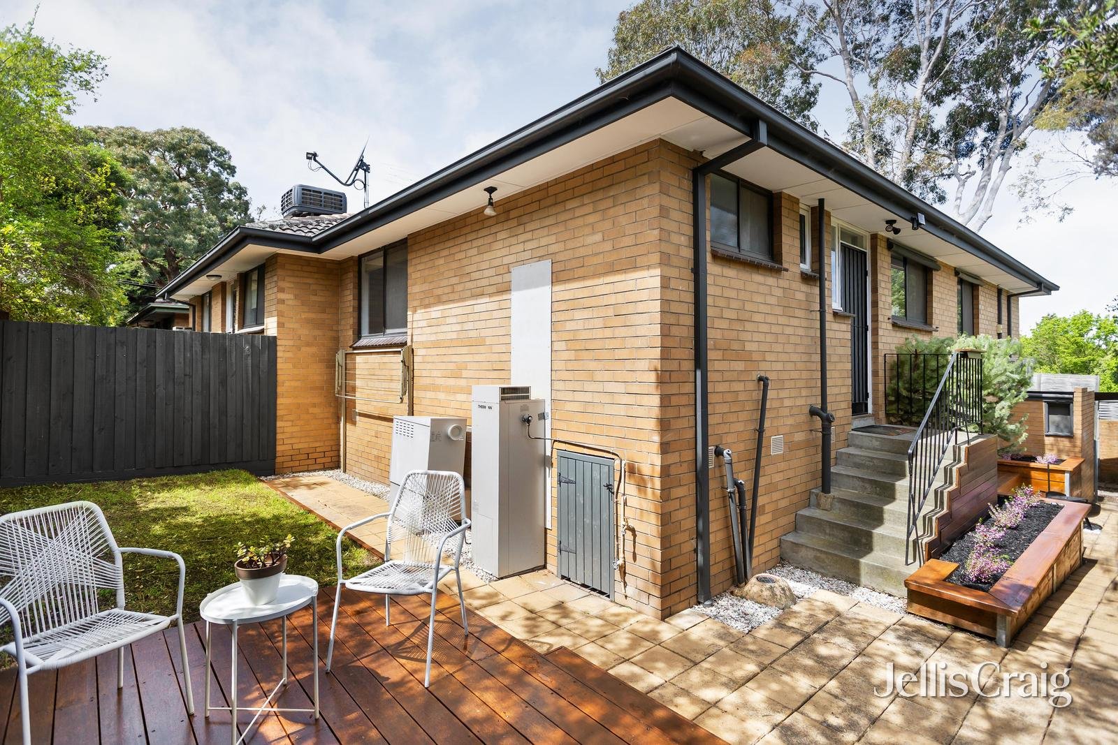 4/38 Pembroke Street, Surrey&nbsp;Hills image 10