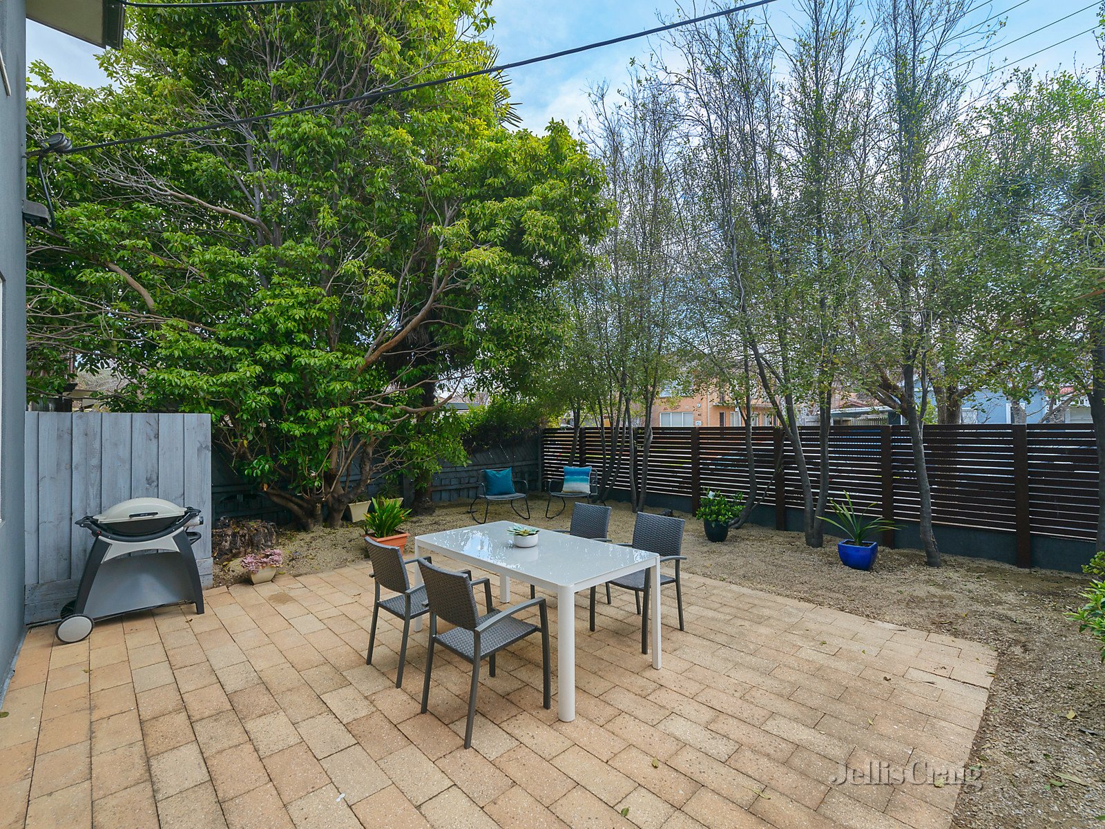 4/38 Shepparson Avenue, Carnegie image 2