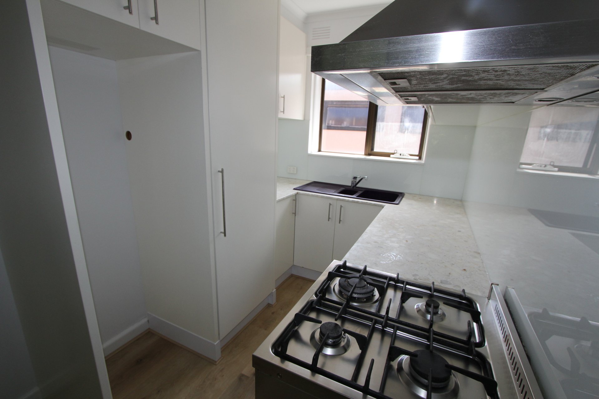 Property Gallery Thumbnail 2