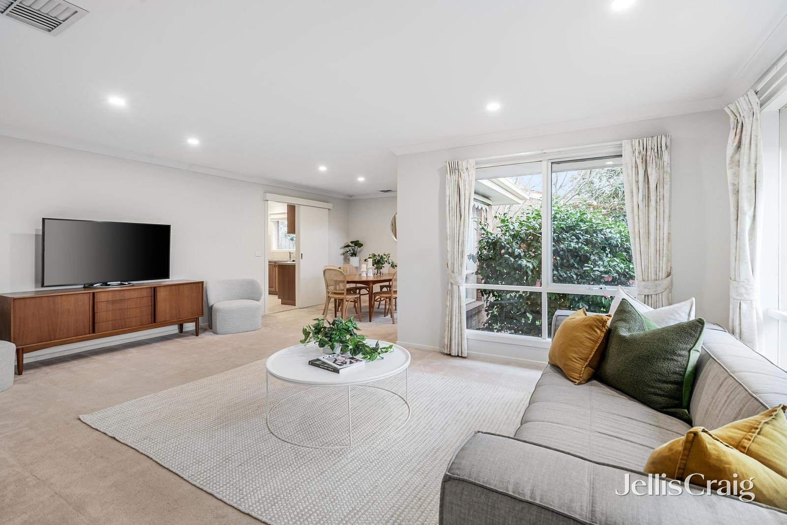 4/38 Terrara Road, Vermont image 2