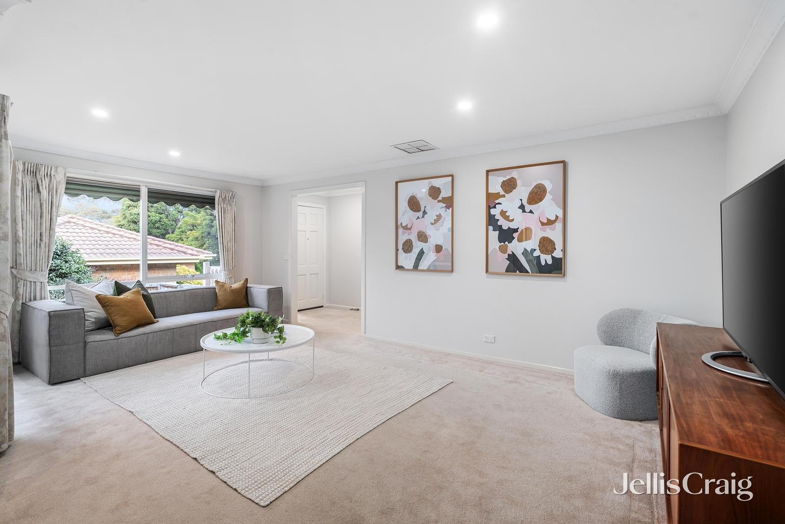 4/38 Terrara Road, Vermont image 3
