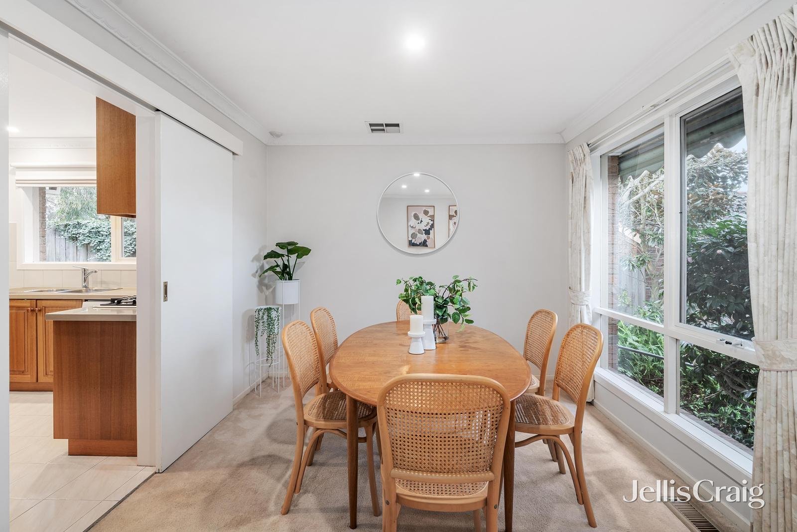 4/38 Terrara Road, Vermont image 4