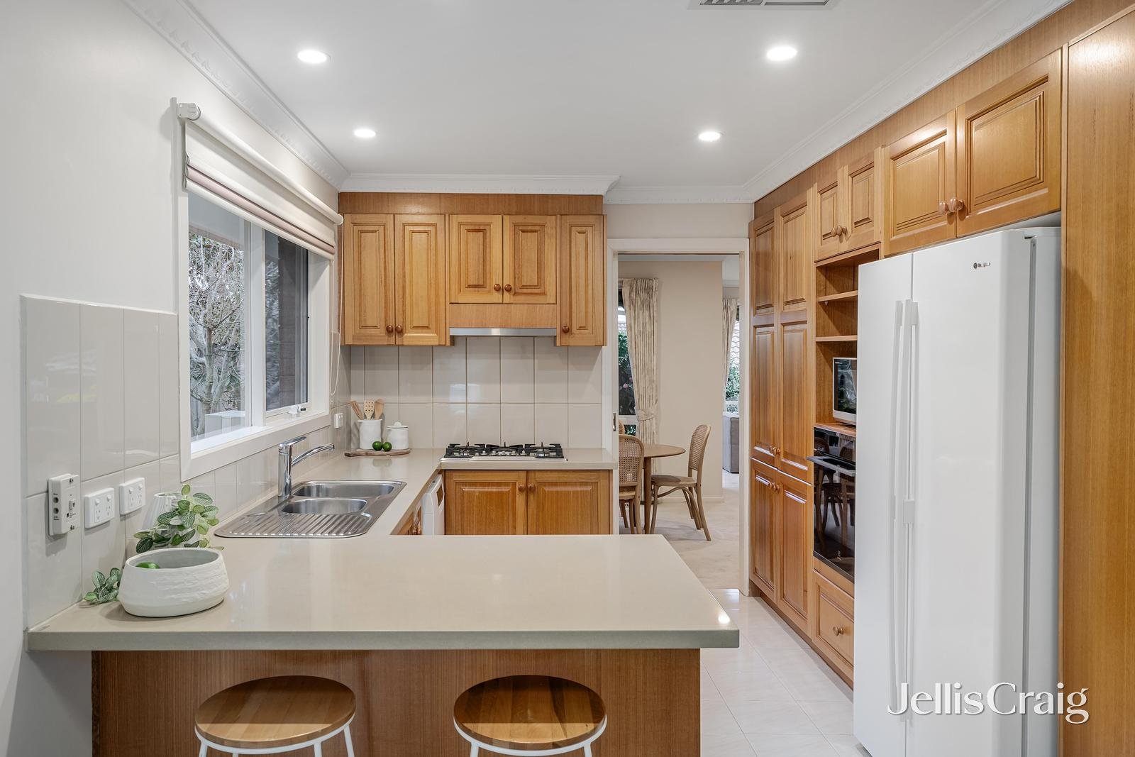 4/38 Terrara Road, Vermont image 5