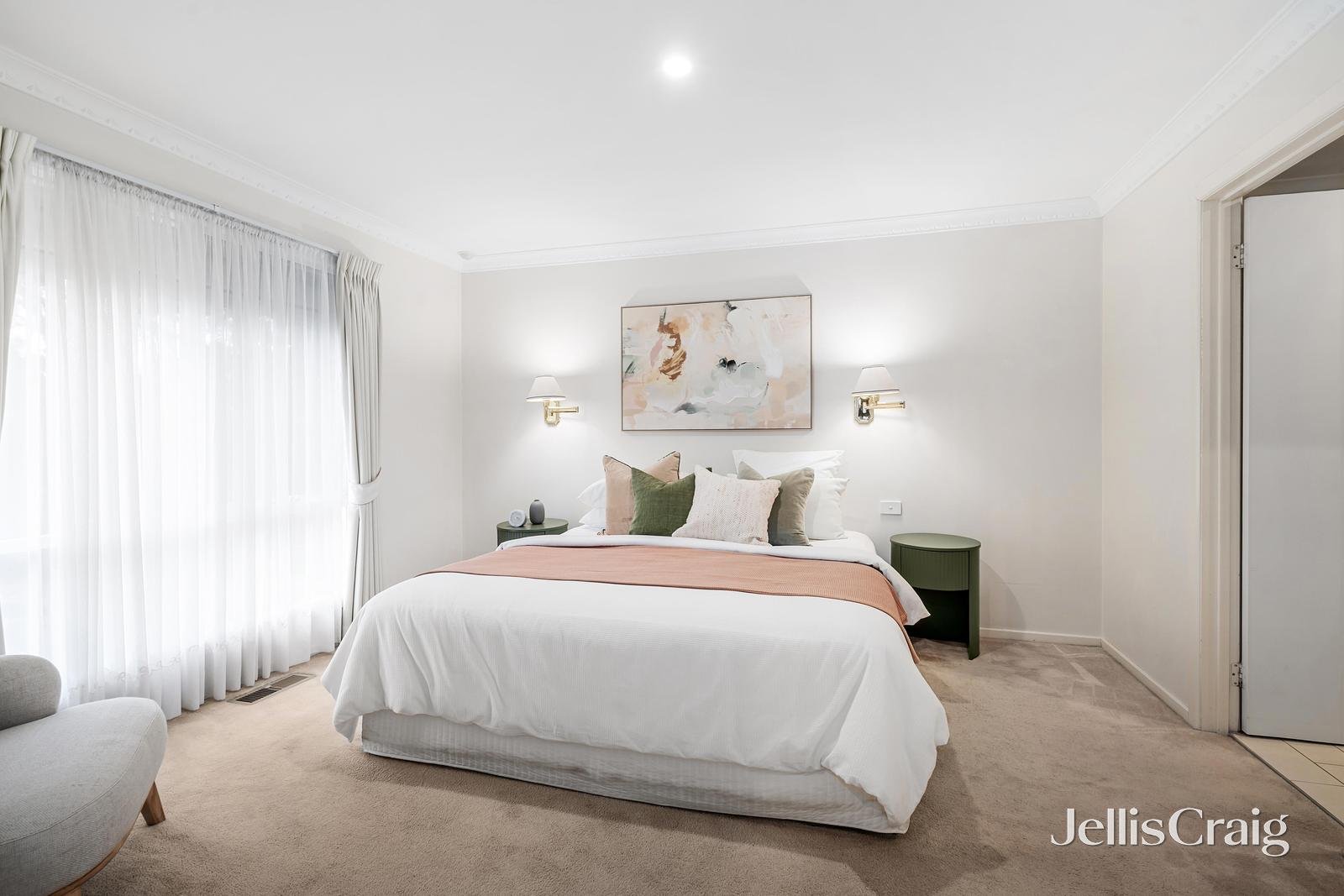 4/38 Terrara Road, Vermont image 6