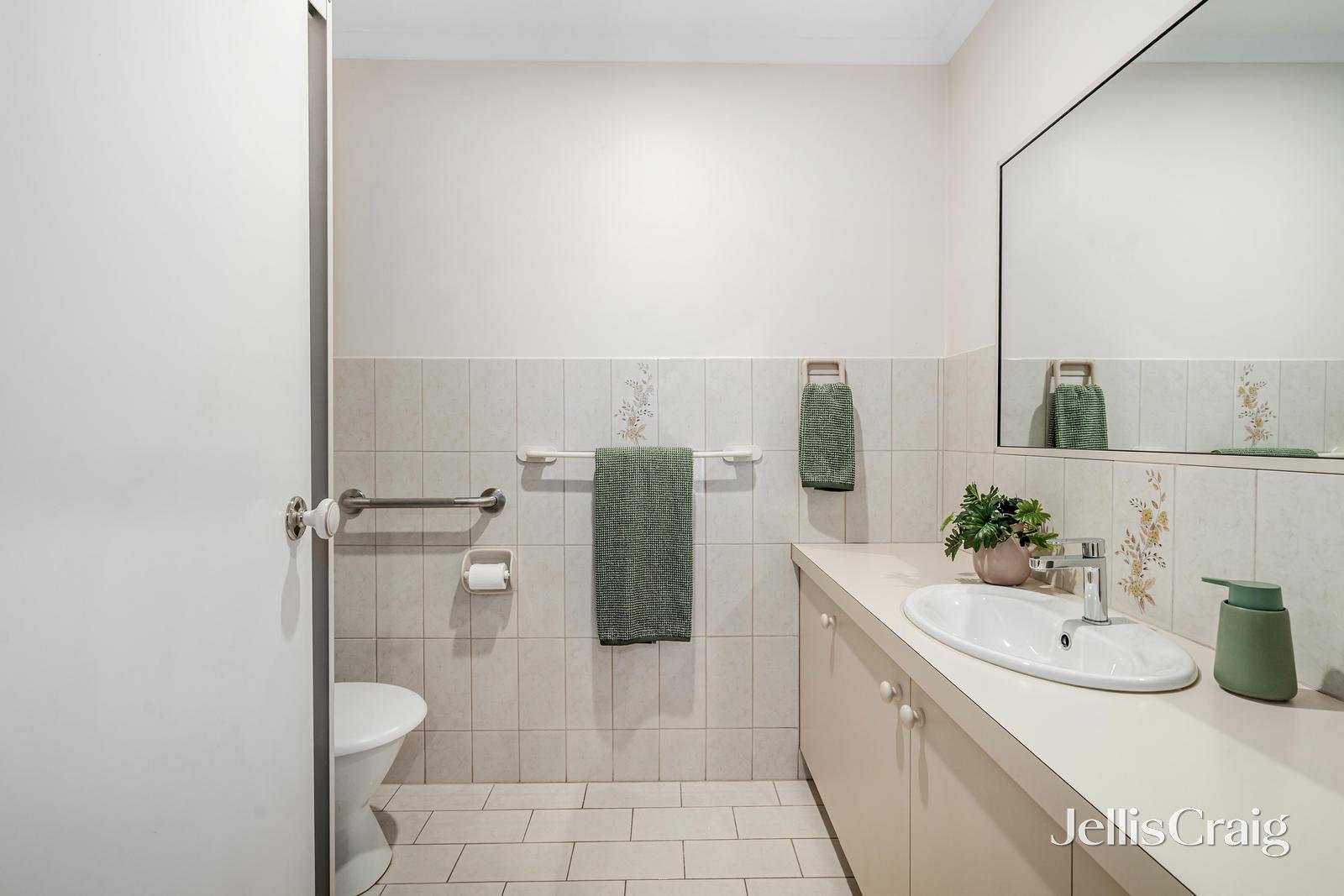 4/38 Terrara Road, Vermont image 7