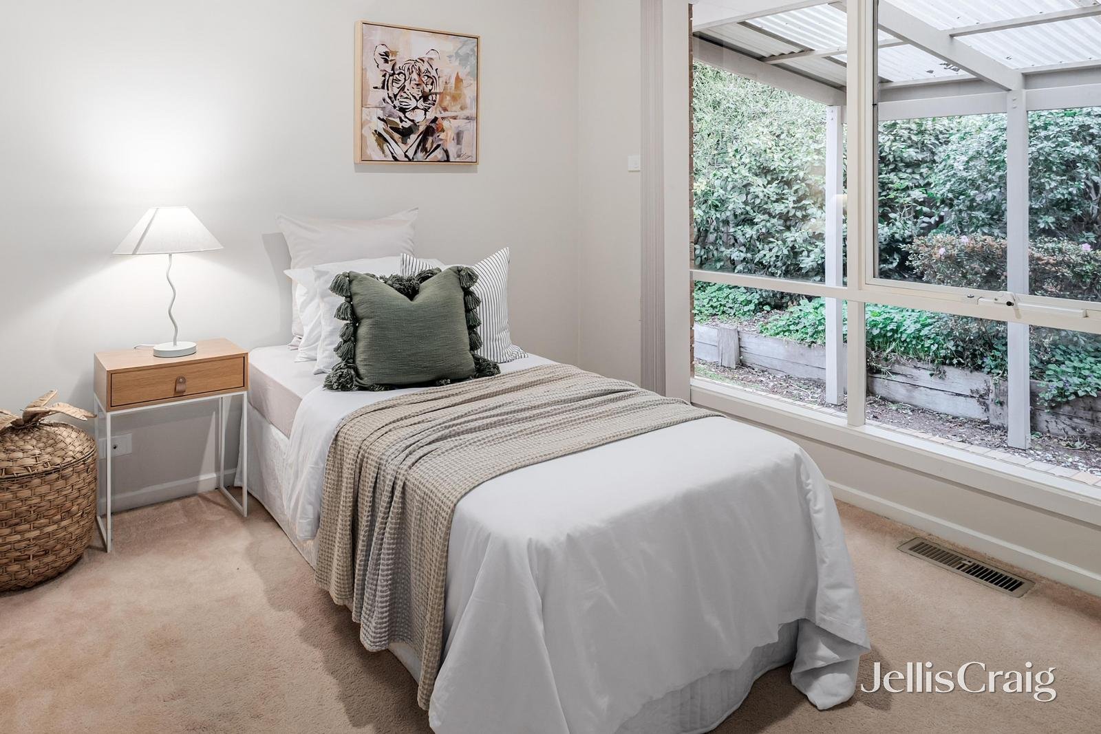 4/38 Terrara Road, Vermont image 10