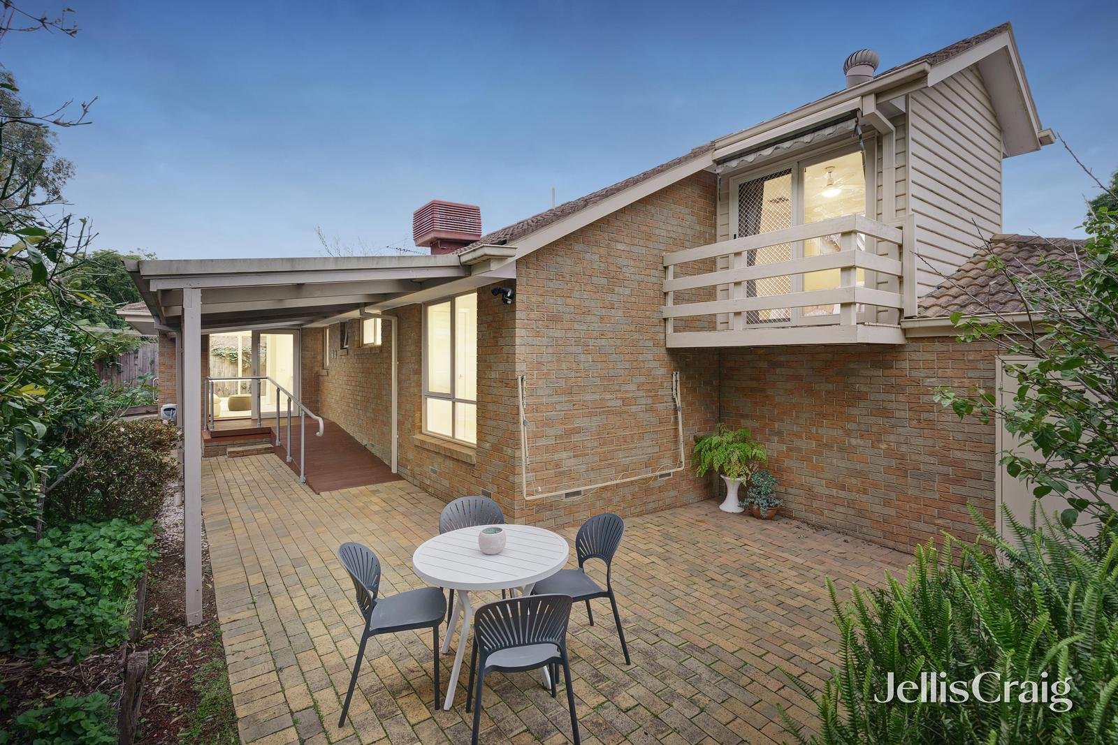 4/38 Terrara Road, Vermont image 11