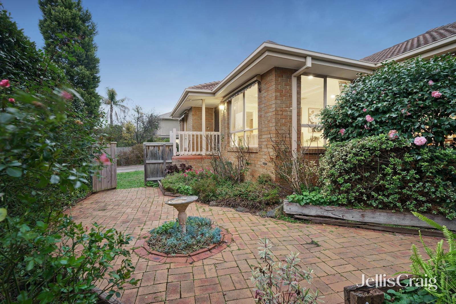 4/38 Terrara Road, Vermont image 12