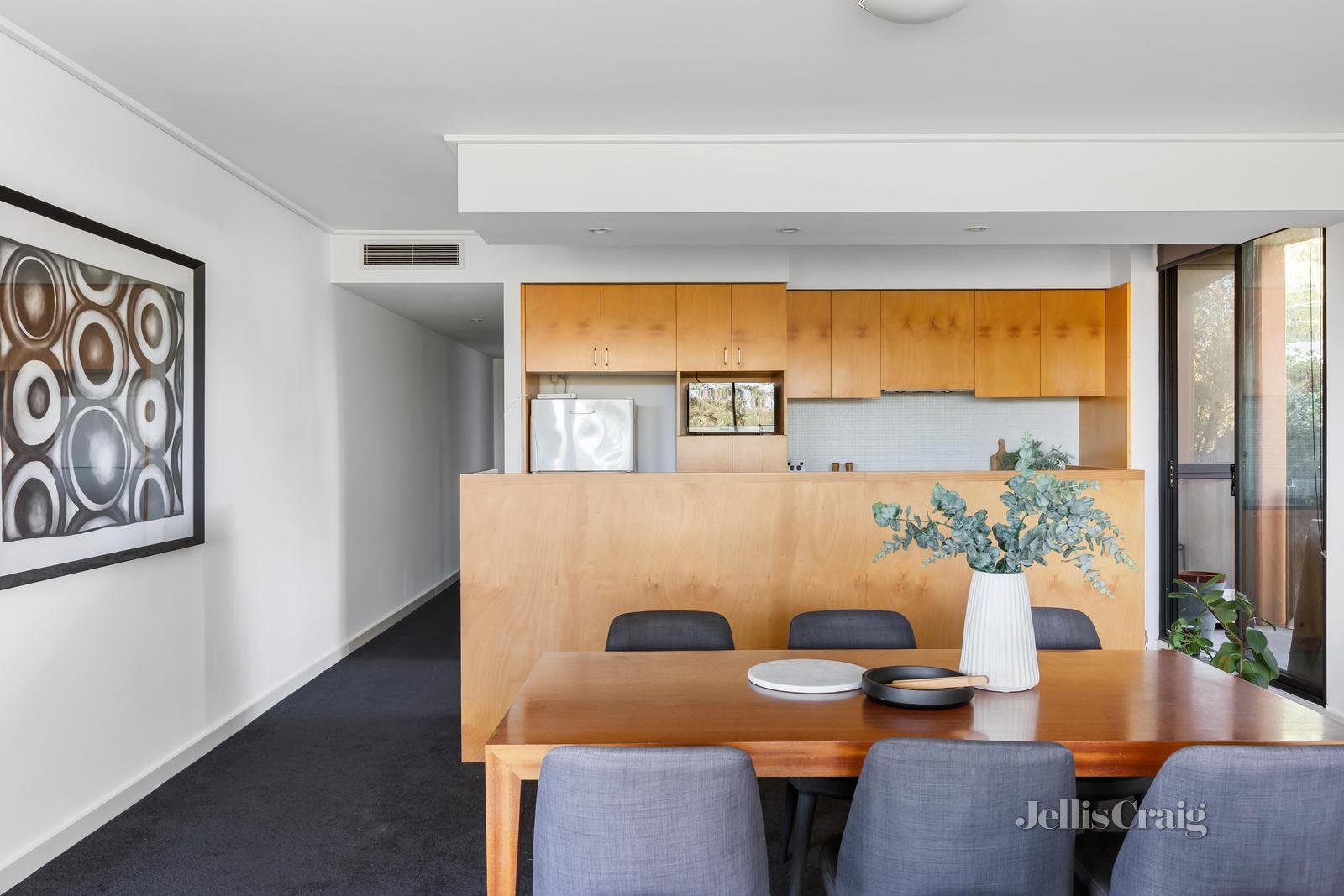 43/8 Wallen Road, Hawthorn image 3