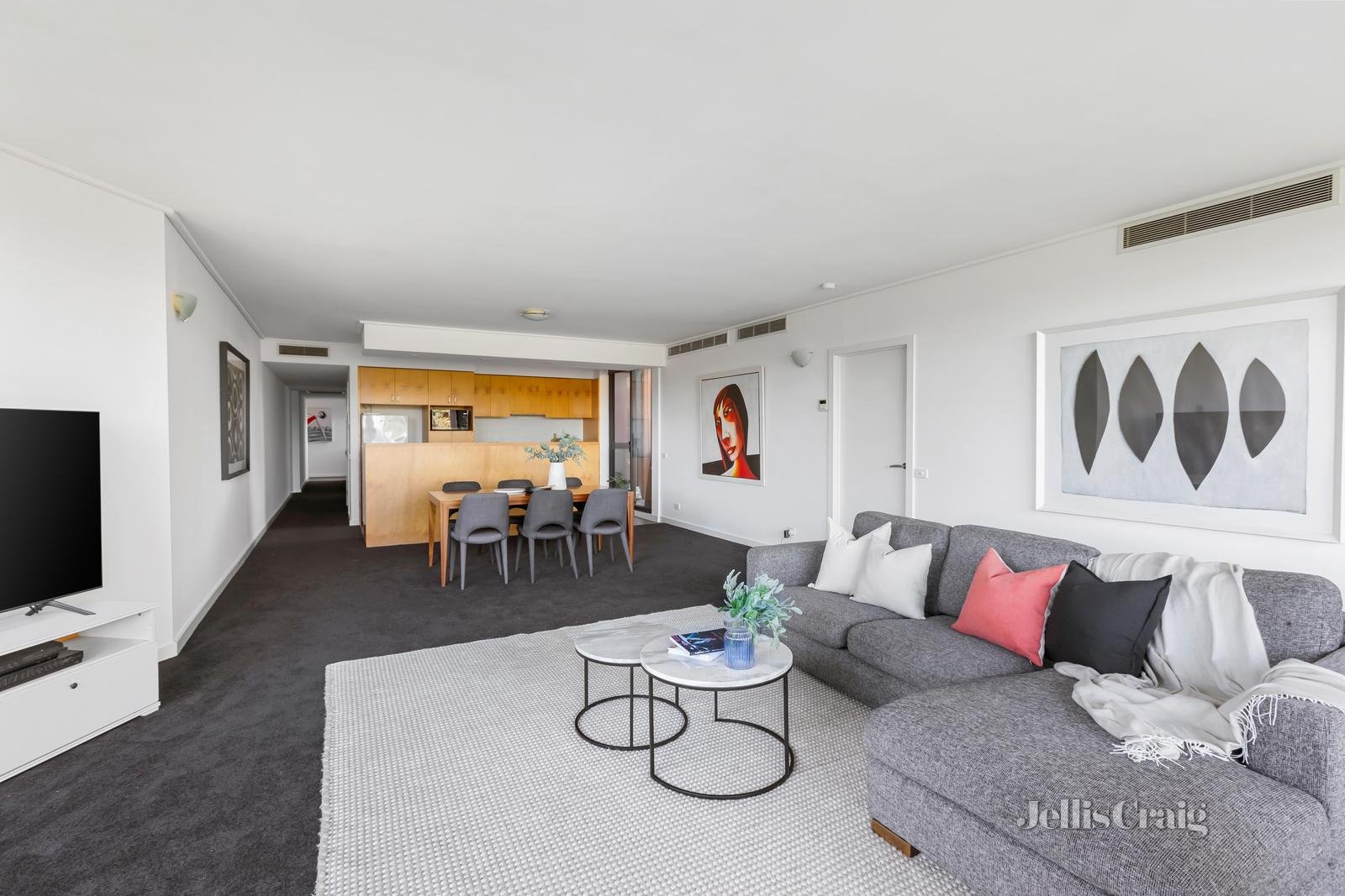 43/8 Wallen Road, Hawthorn image 4