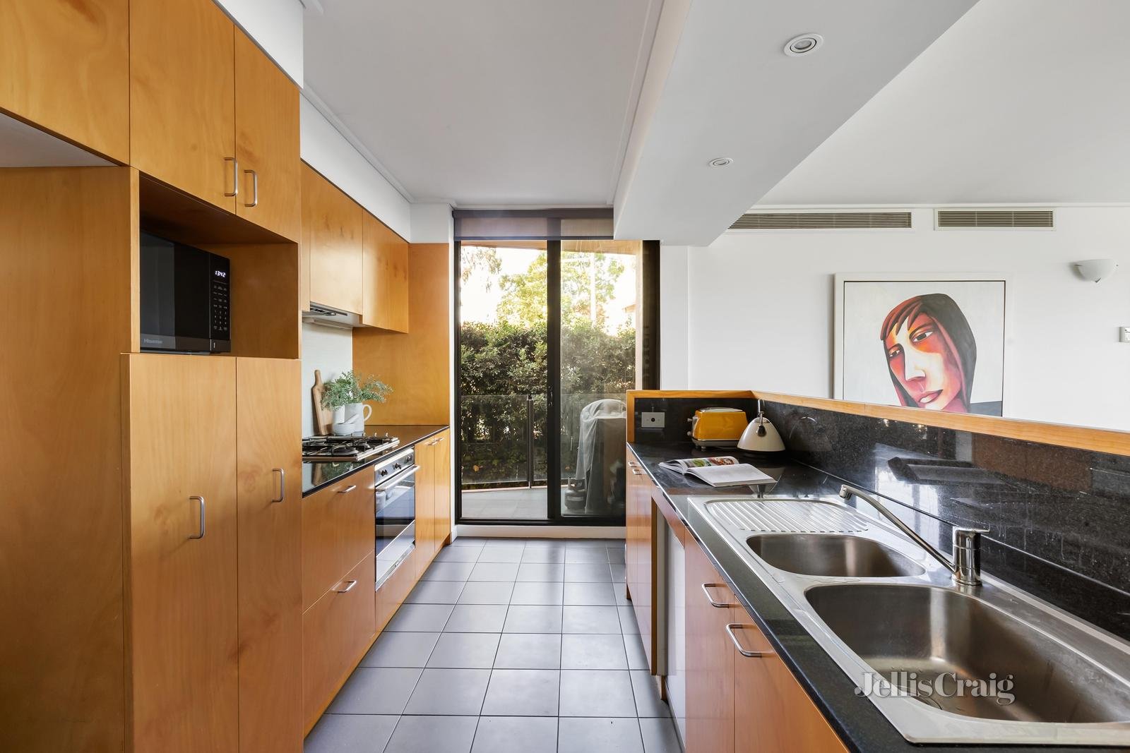 43/8 Wallen Road, Hawthorn image 5