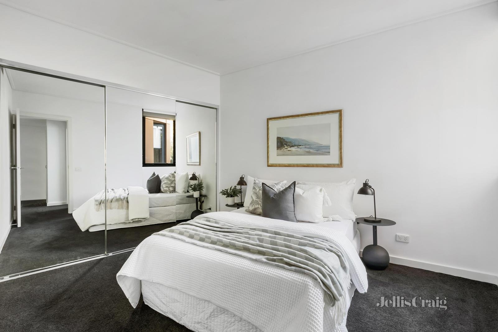 43/8 Wallen Road, Hawthorn image 8