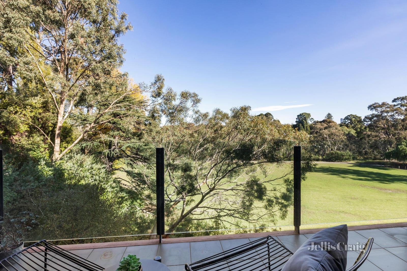 43/8 Wallen Road, Hawthorn image 9