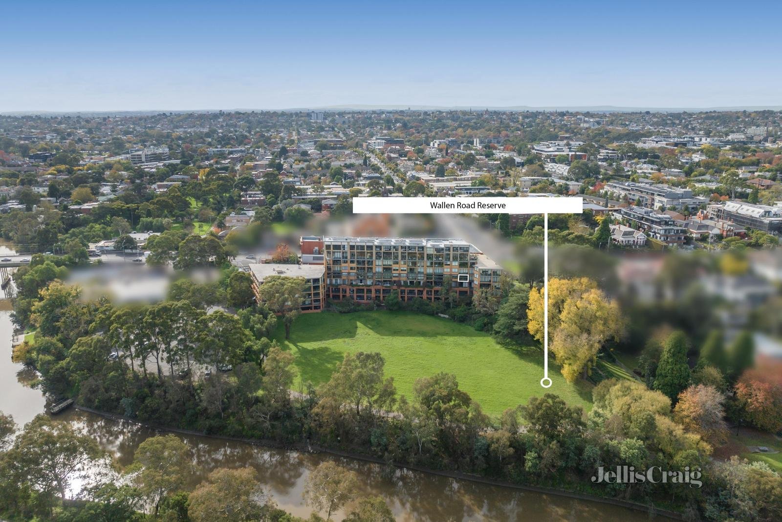 43/8 Wallen Road, Hawthorn image 10