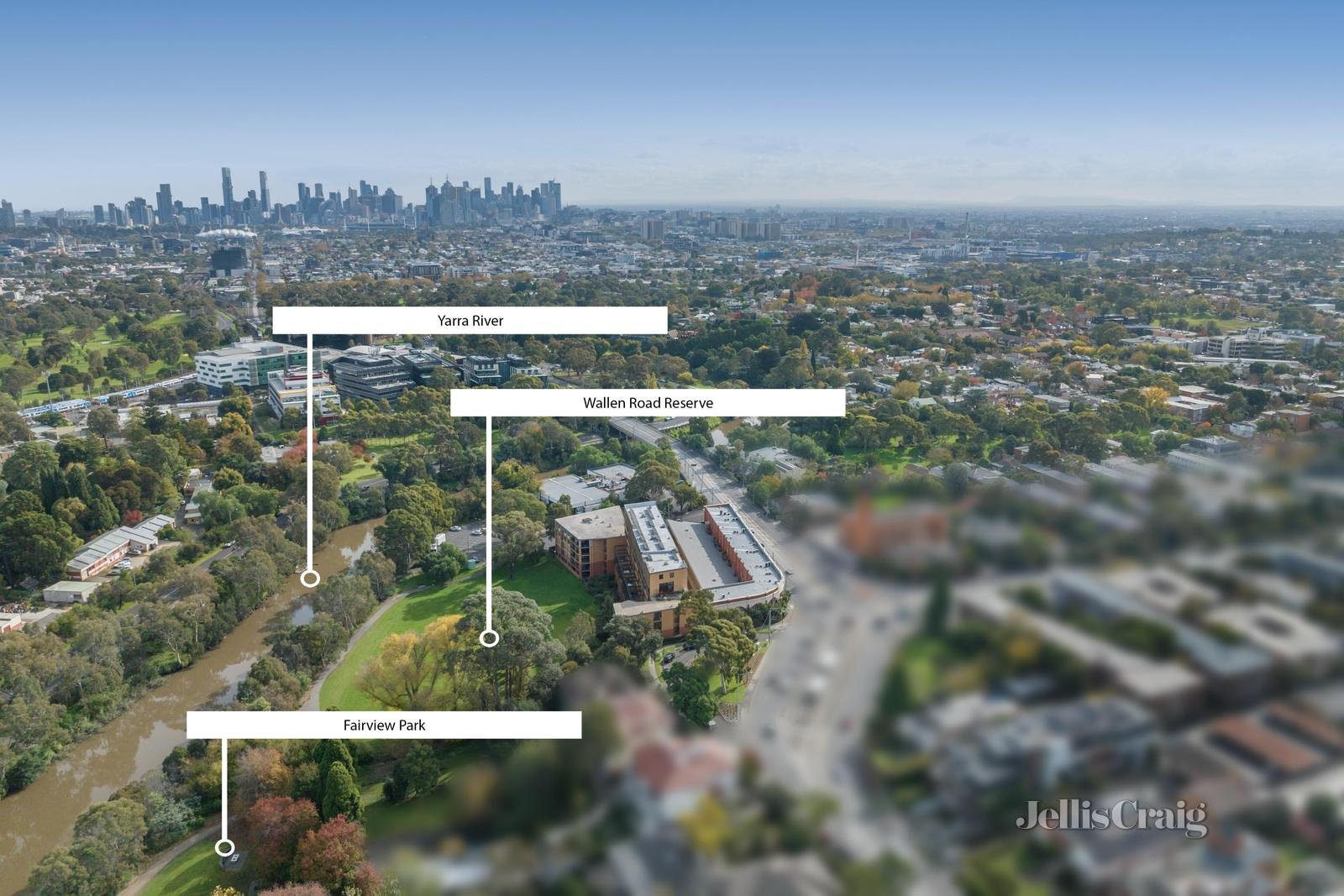 43/8 Wallen Road, Hawthorn image 11