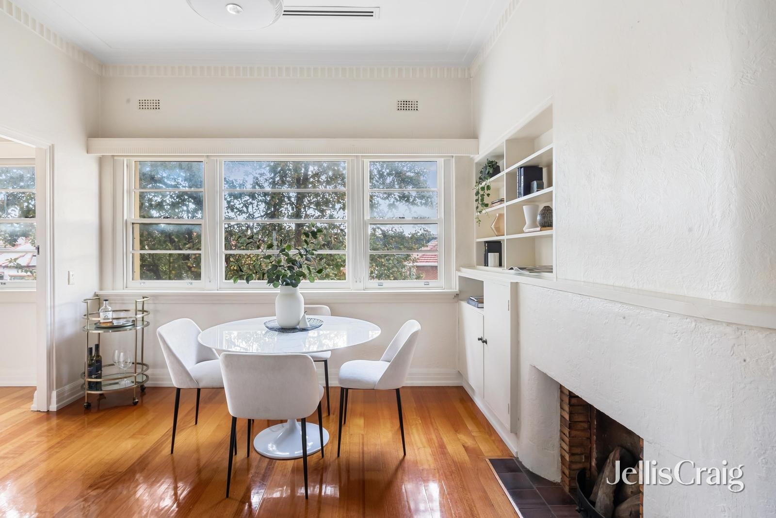 4/381 Danks Street, Middle&nbsp;Park image 4