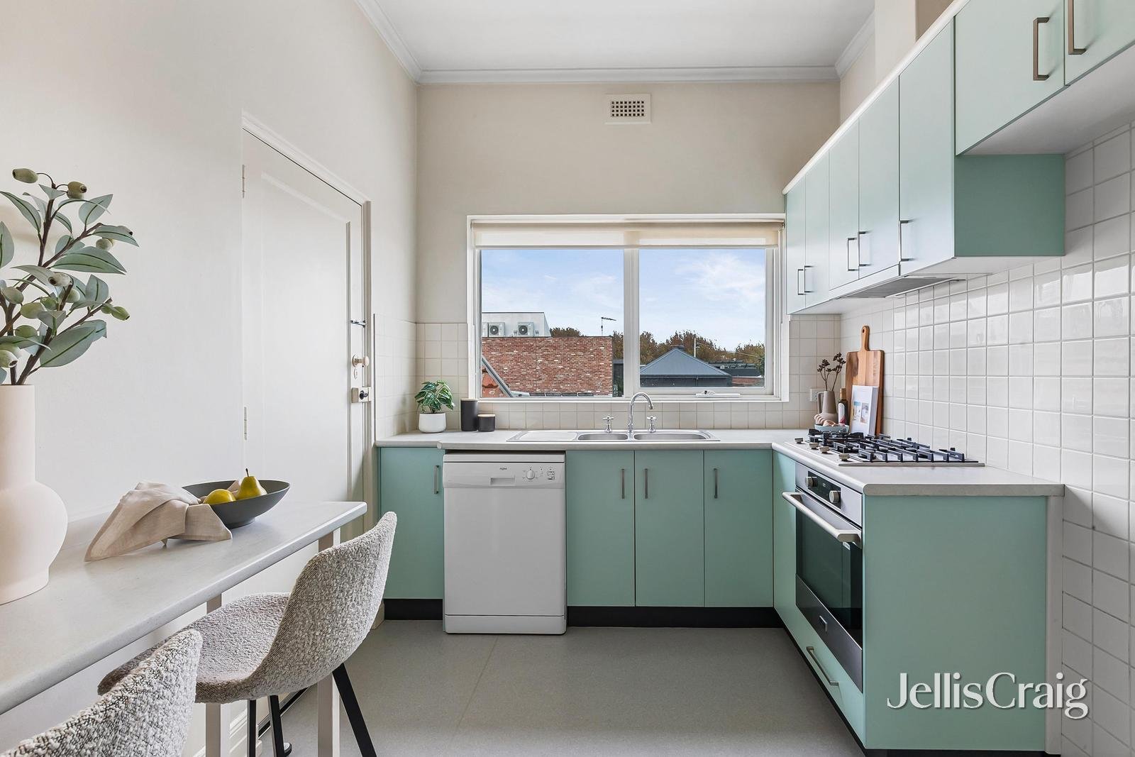 4/381 Danks Street, Middle&nbsp;Park image 8