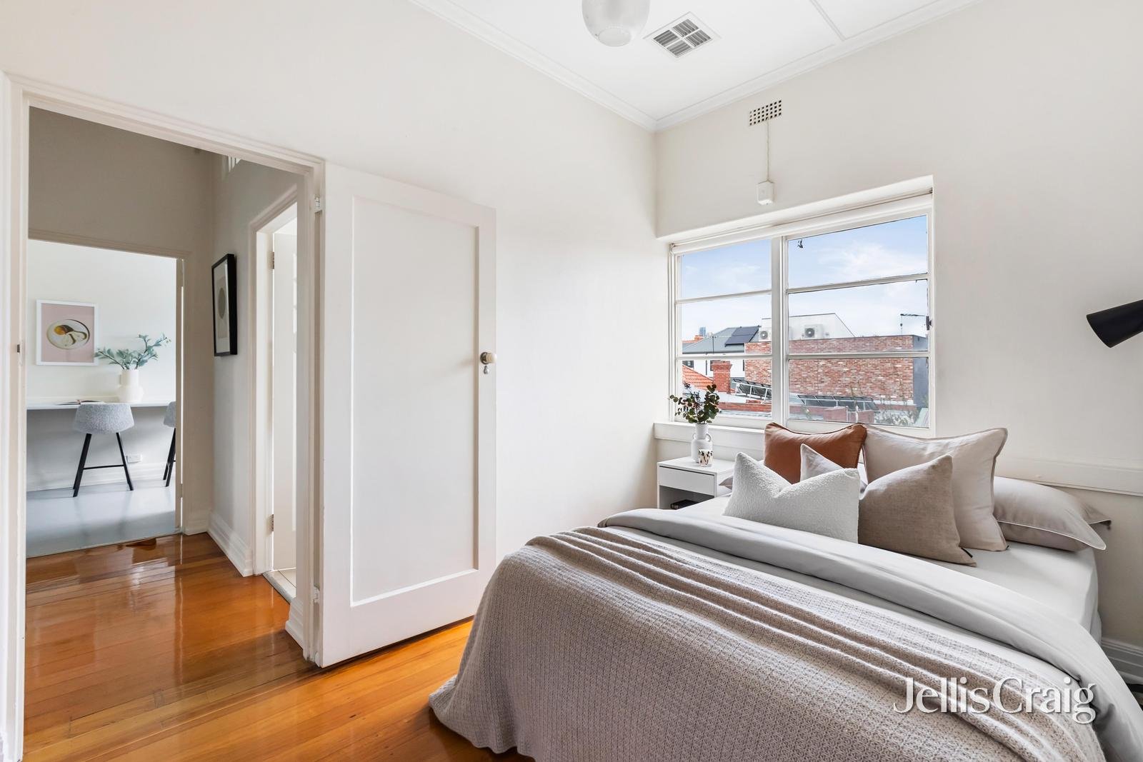 4/381 Danks Street, Middle&nbsp;Park image 9