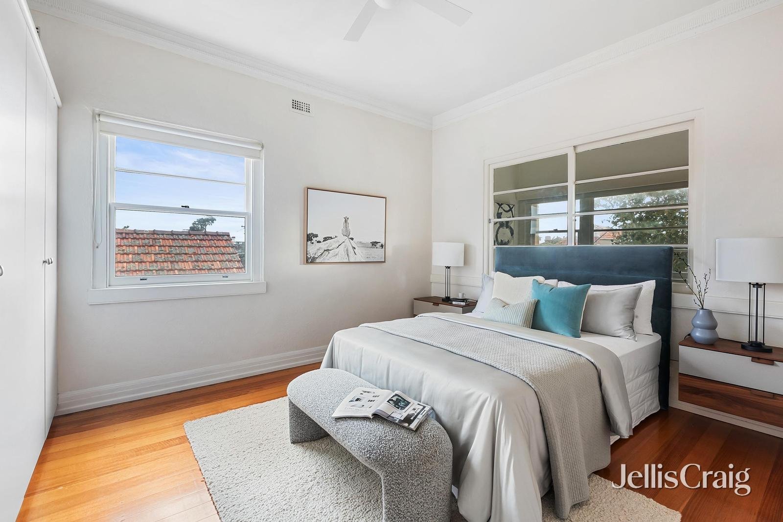 4/381 Danks Street, Middle&nbsp;Park image 10