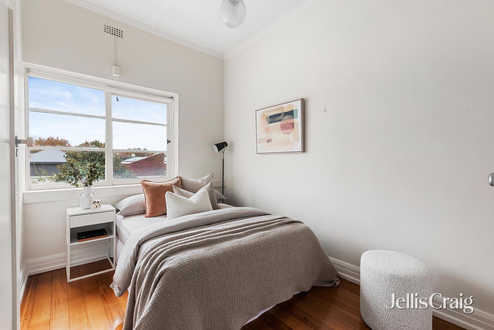 4/381 Danks Street, Middle&nbsp;Park image 11