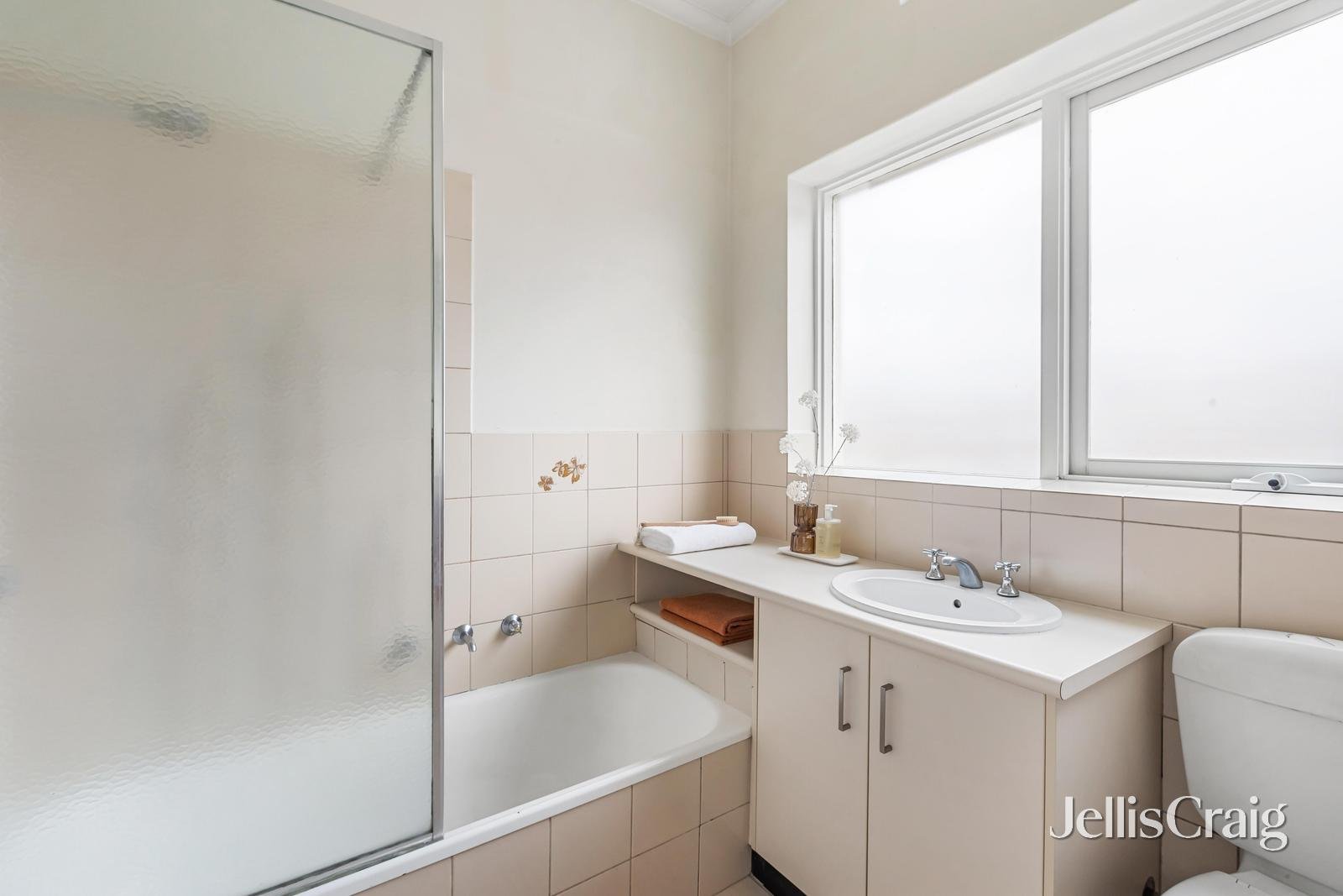 4/381 Danks Street, Middle&nbsp;Park image 12