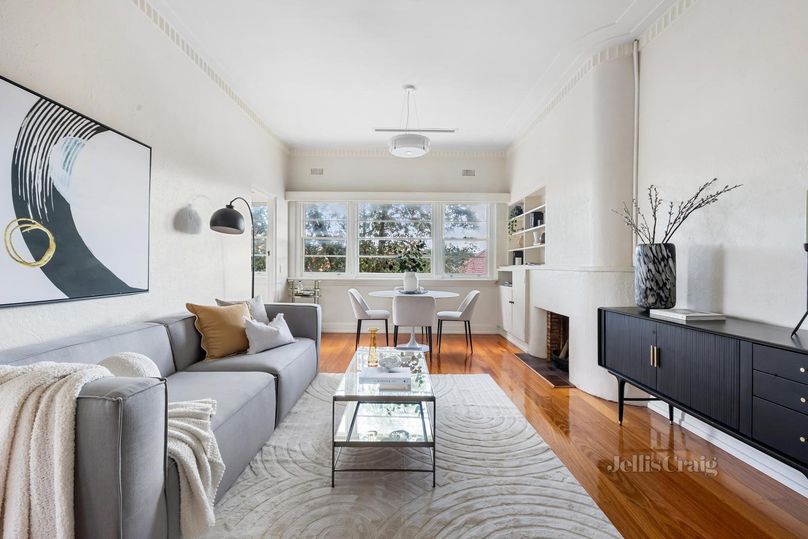 4/381 Danks Street, Middle Park image 2
