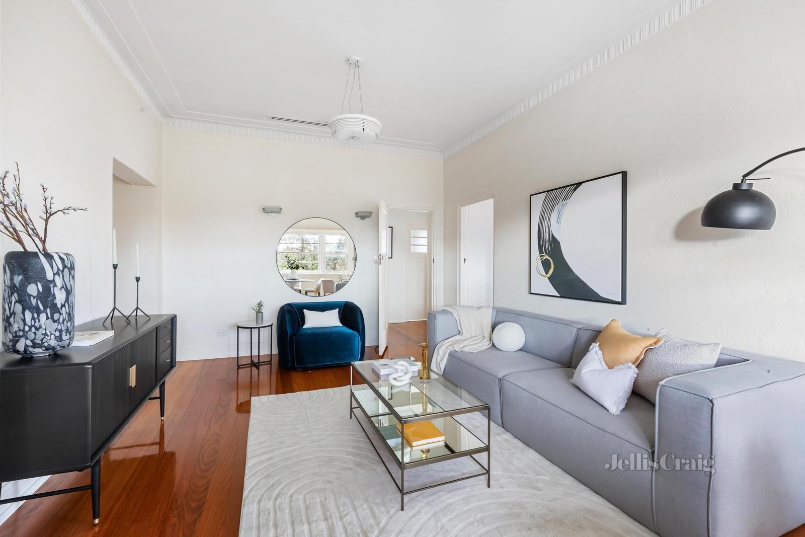 4/381 Danks Street, Middle Park image 3
