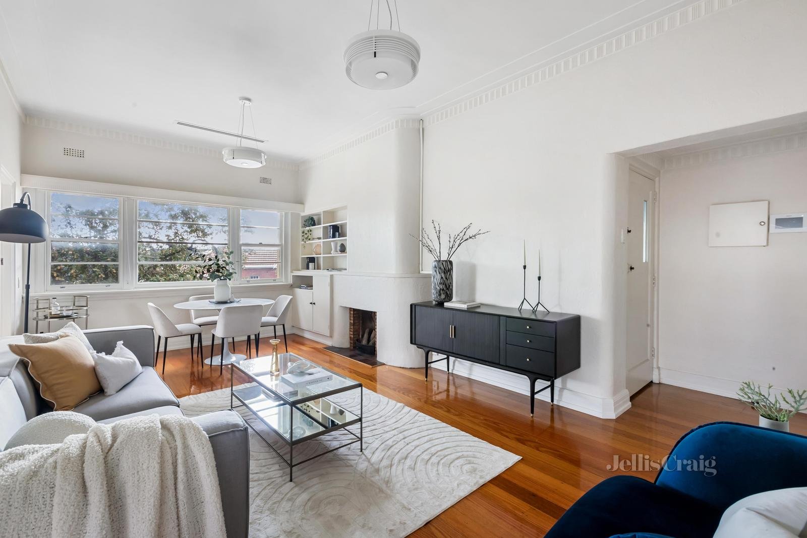 4/381 Danks Street, Middle Park image 5