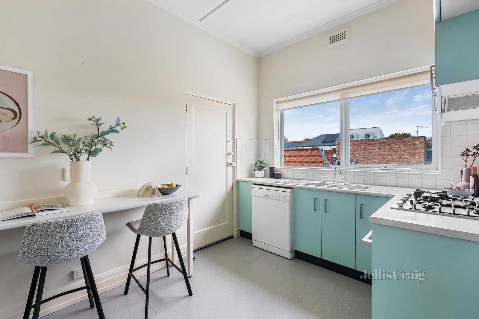 4/381 Danks Street, Middle Park image 7