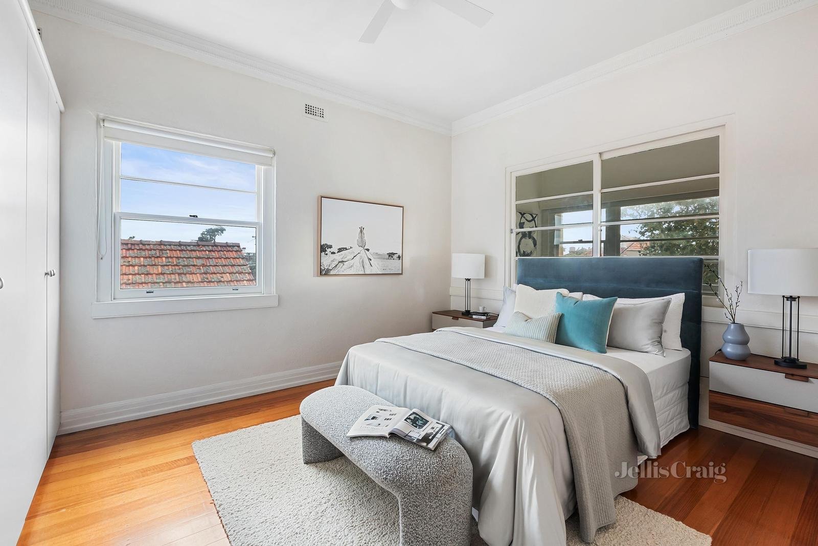 4/381 Danks Street, Middle Park image 10