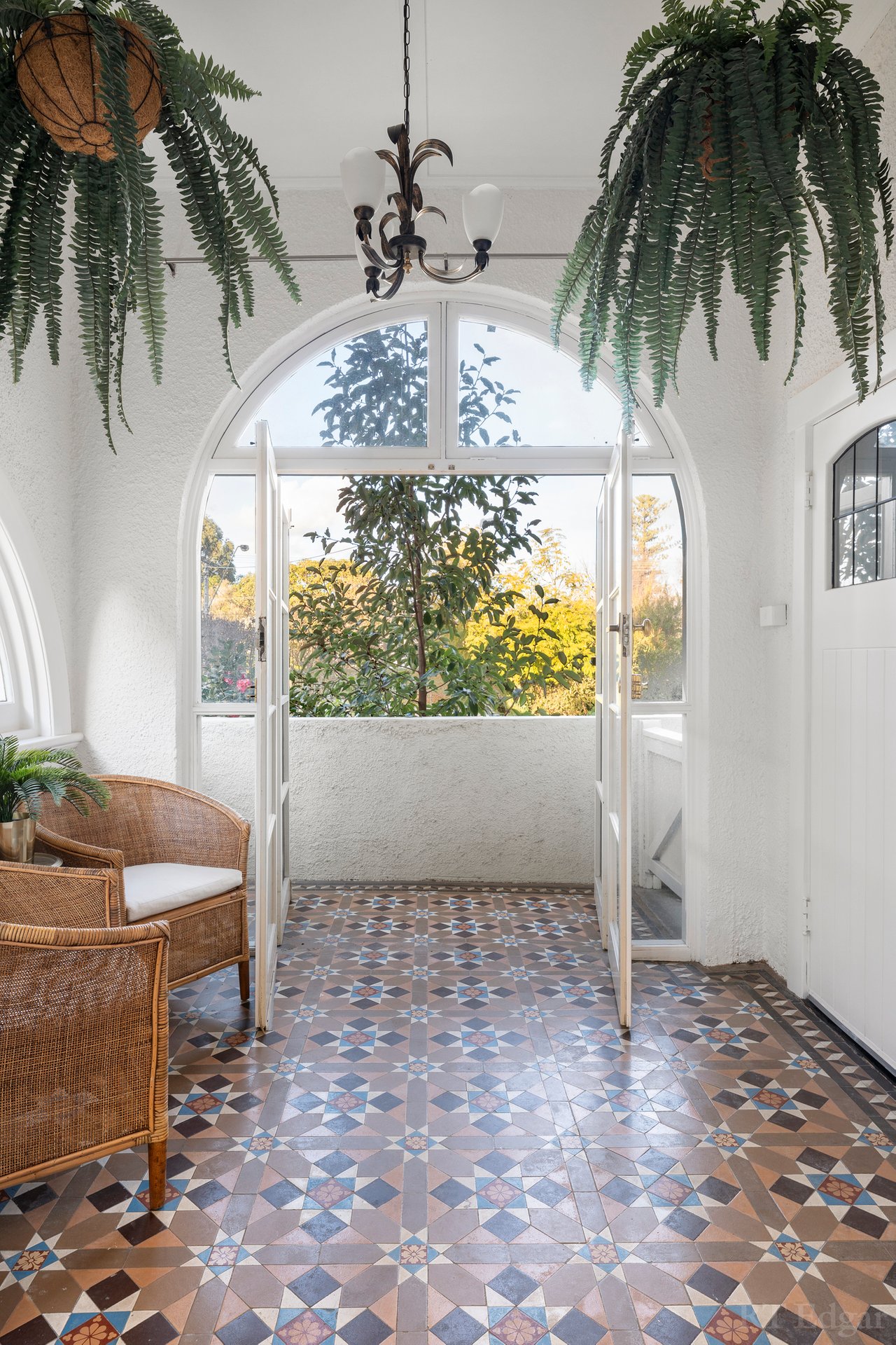Property Gallery Thumbnail 4