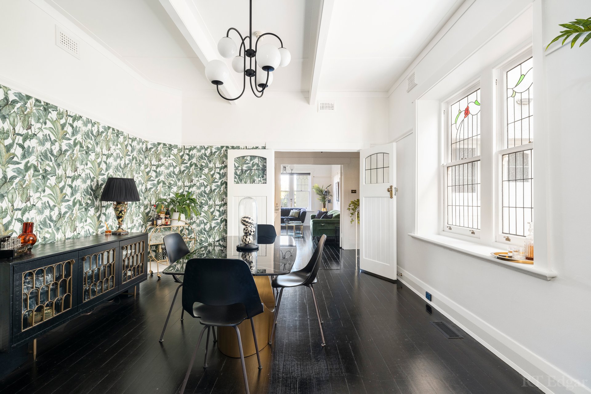 Property Gallery Thumbnail 5