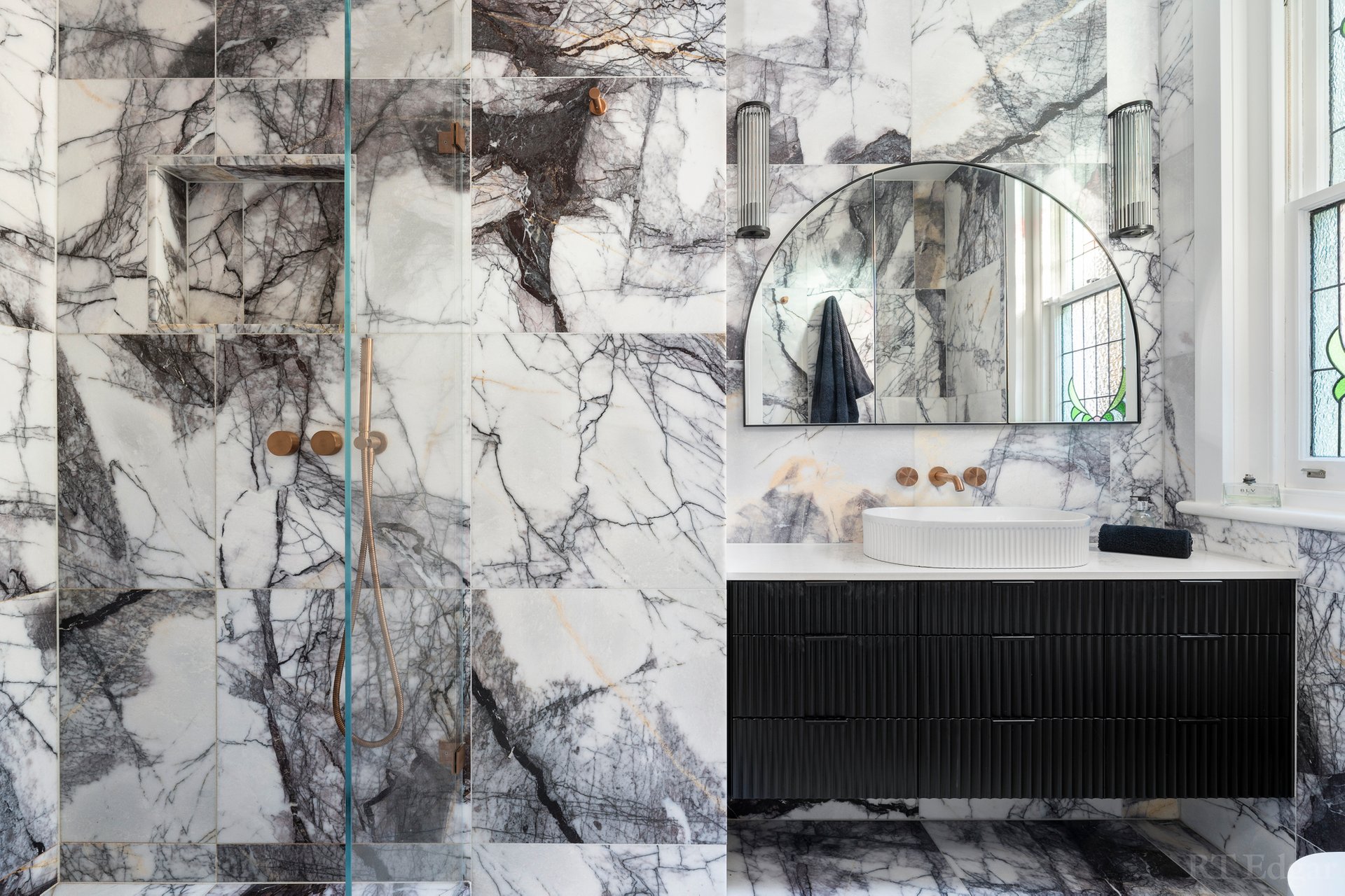 Property Gallery Thumbnail 10