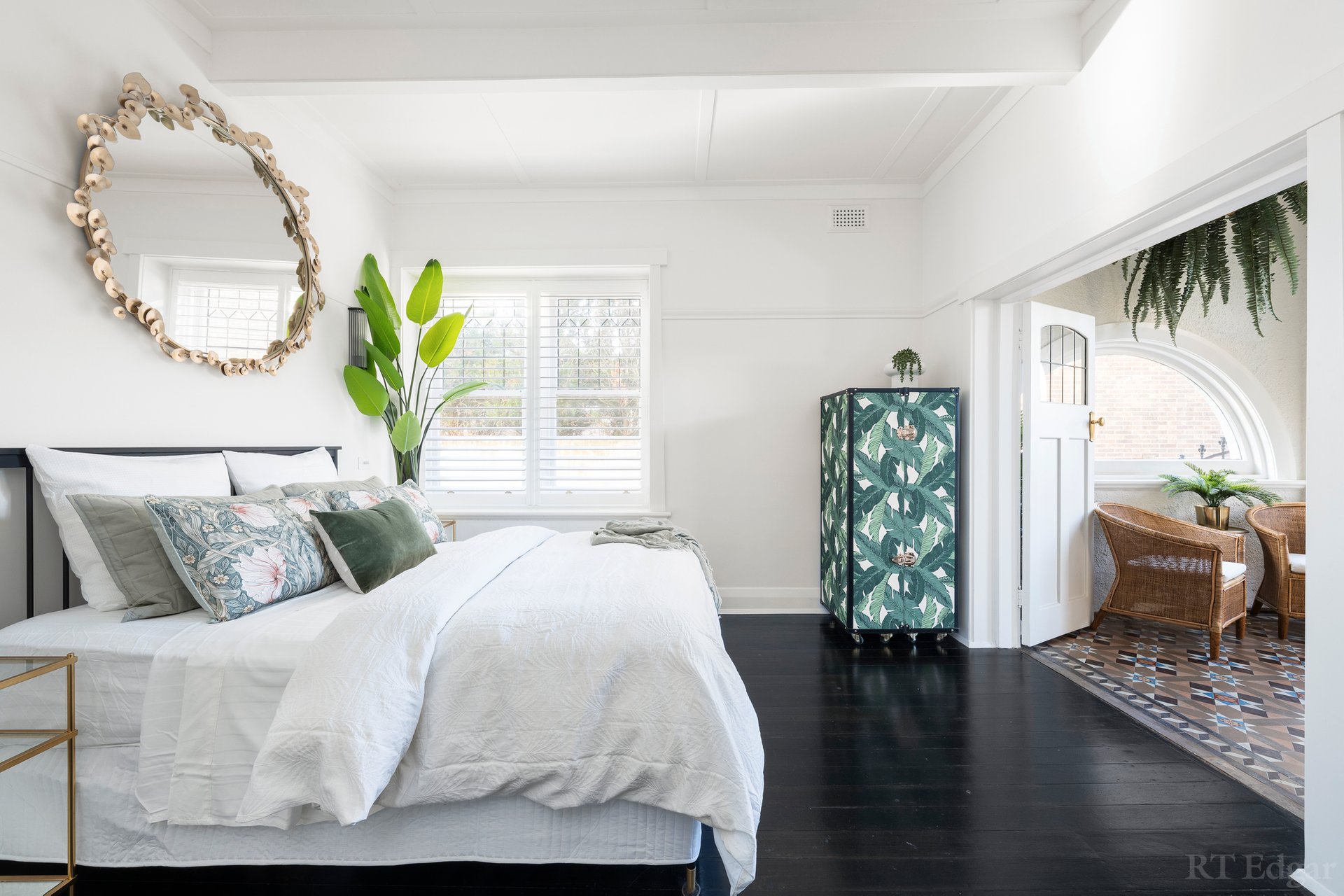 Property Gallery Thumbnail 16